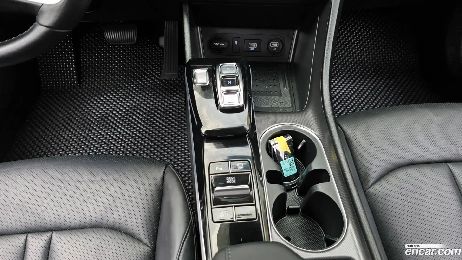 Sonata Hyundai 2019.8-INNER-009