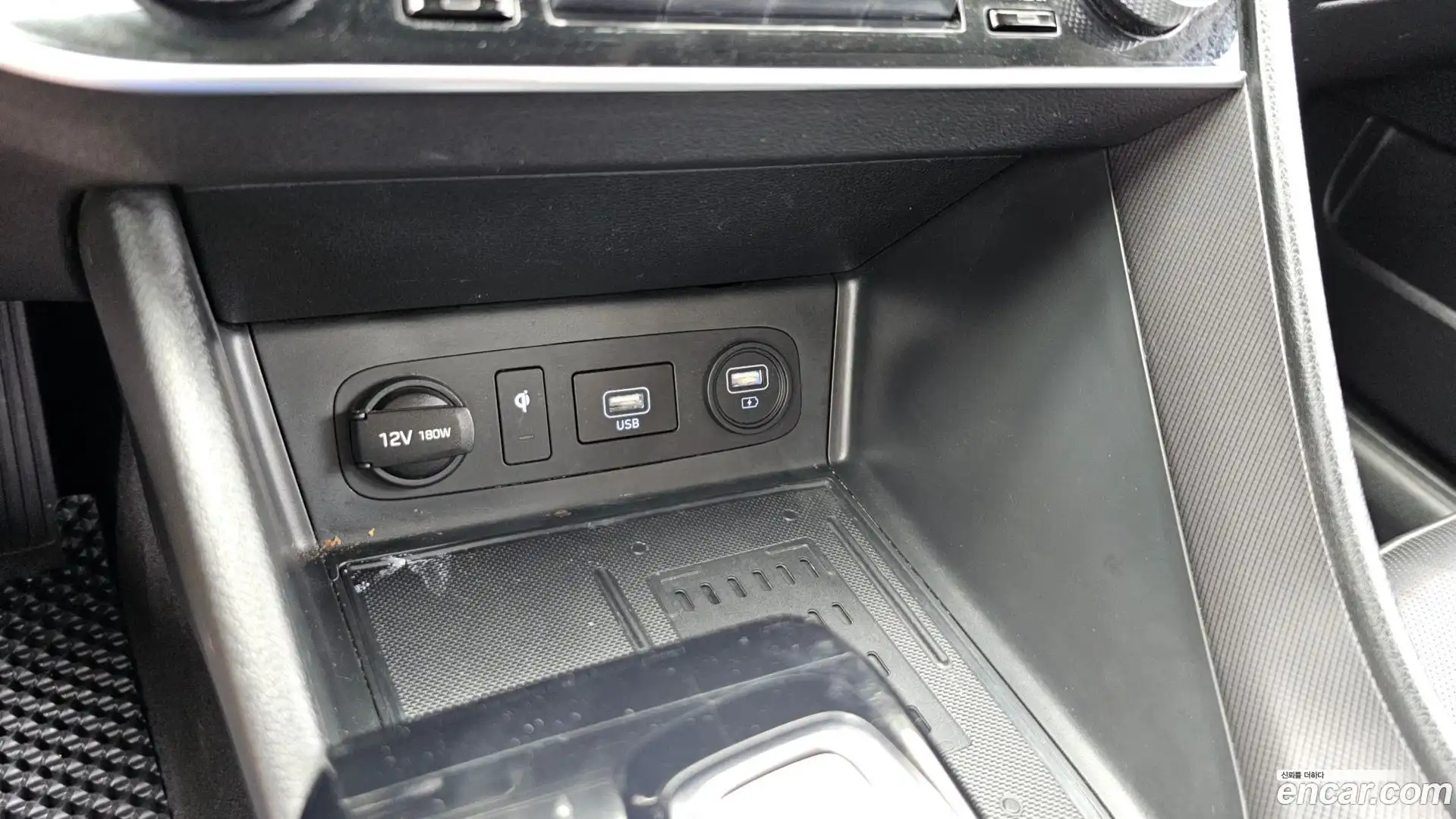 Sonata Hyundai 2019.8-OPTION-016