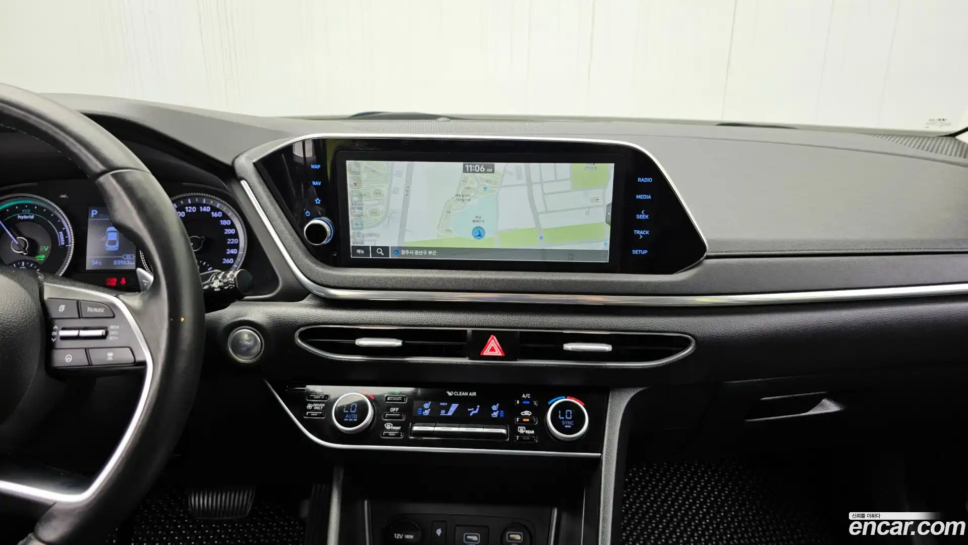 Sonata Hyundai 2019.8-OPTION-017