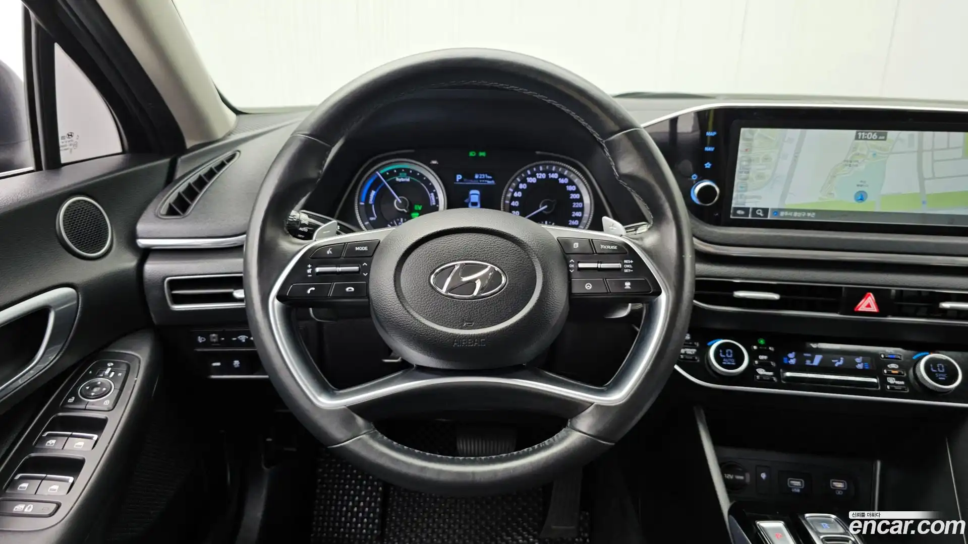 Sonata Hyundai 2019.8-OPTION-018