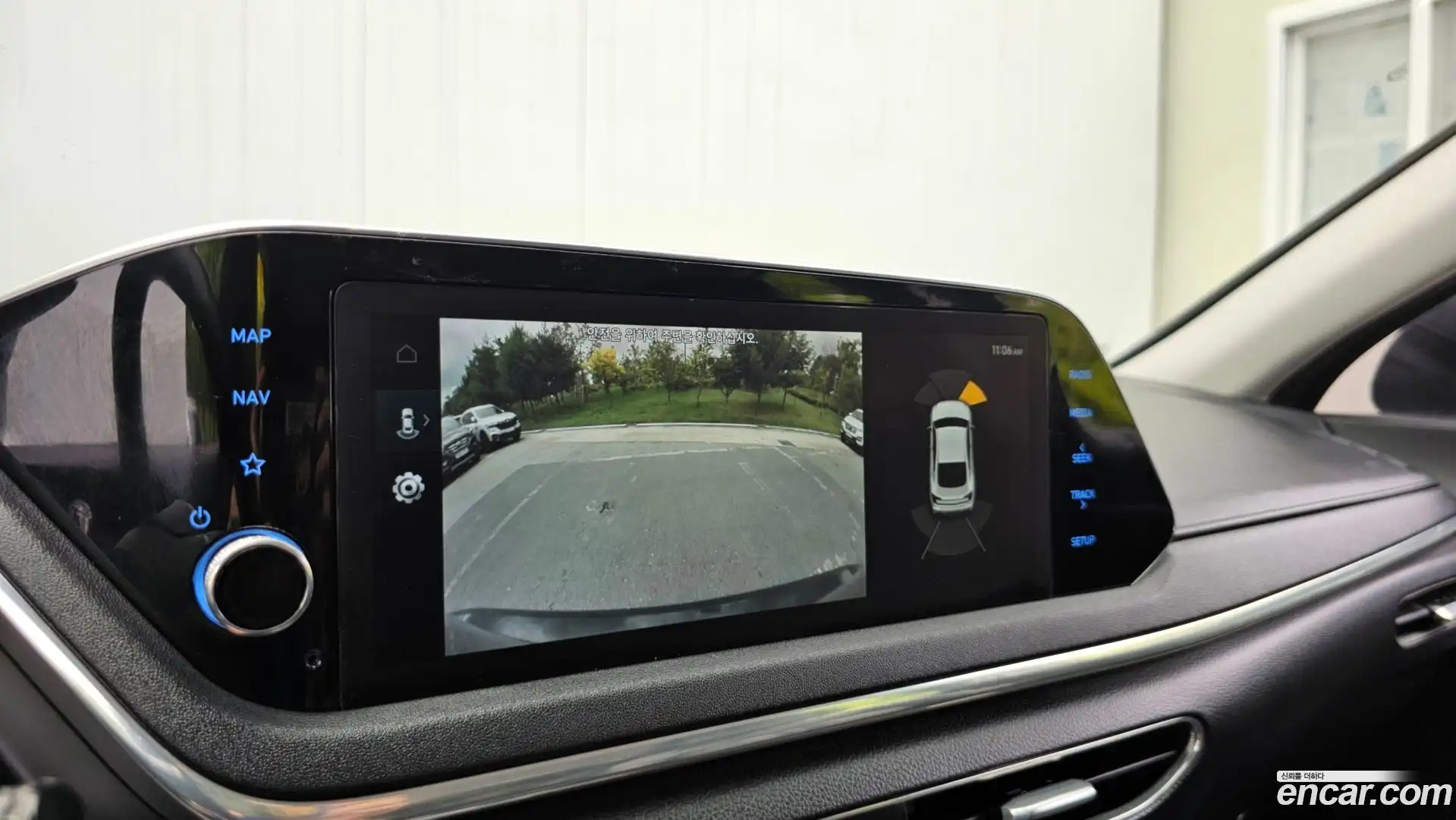 Sonata Hyundai 2019.8-OPTION-019