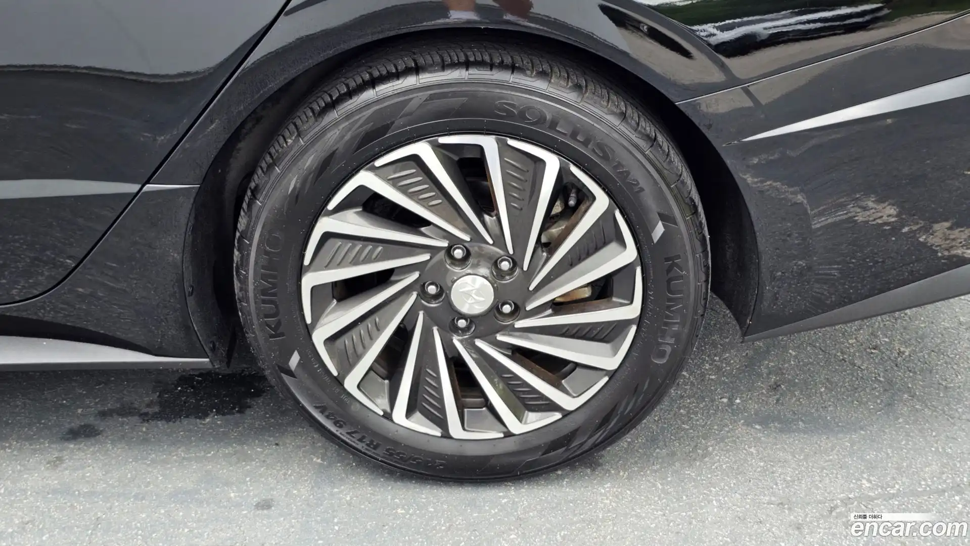 Sonata Hyundai 2019.8-OUTER-031
