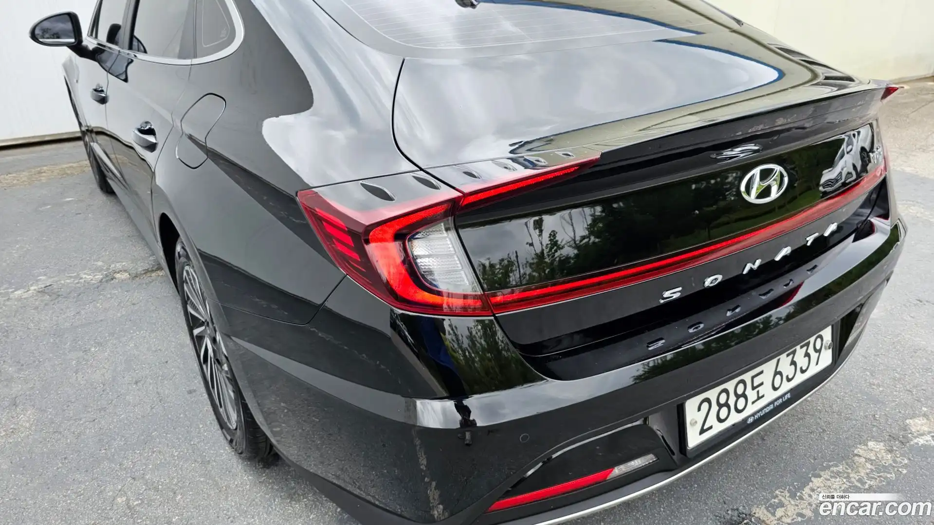 Sonata Hyundai 2019.8-OUTER-033