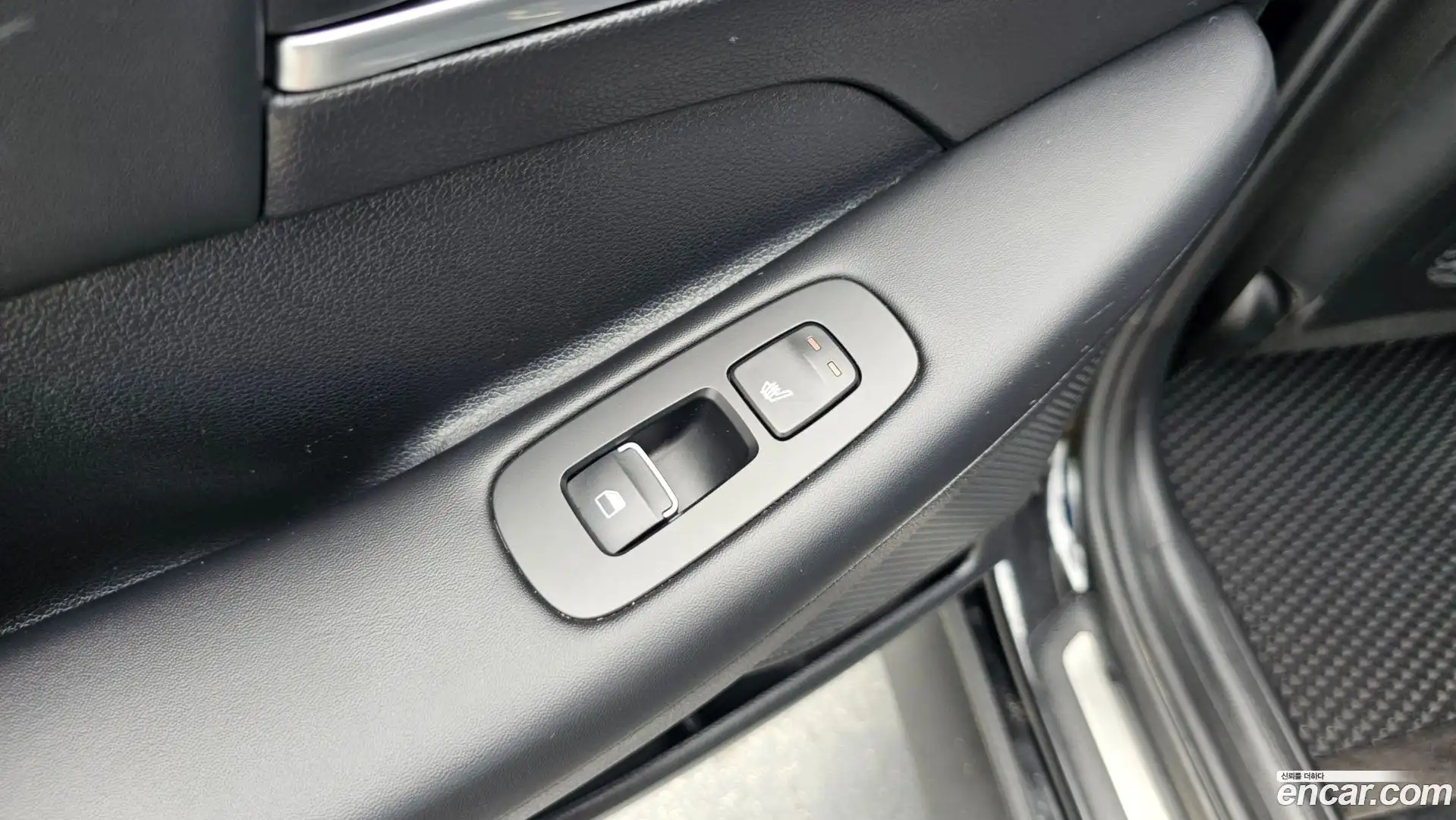 Sonata Hyundai 2019.8-OPTION-041
