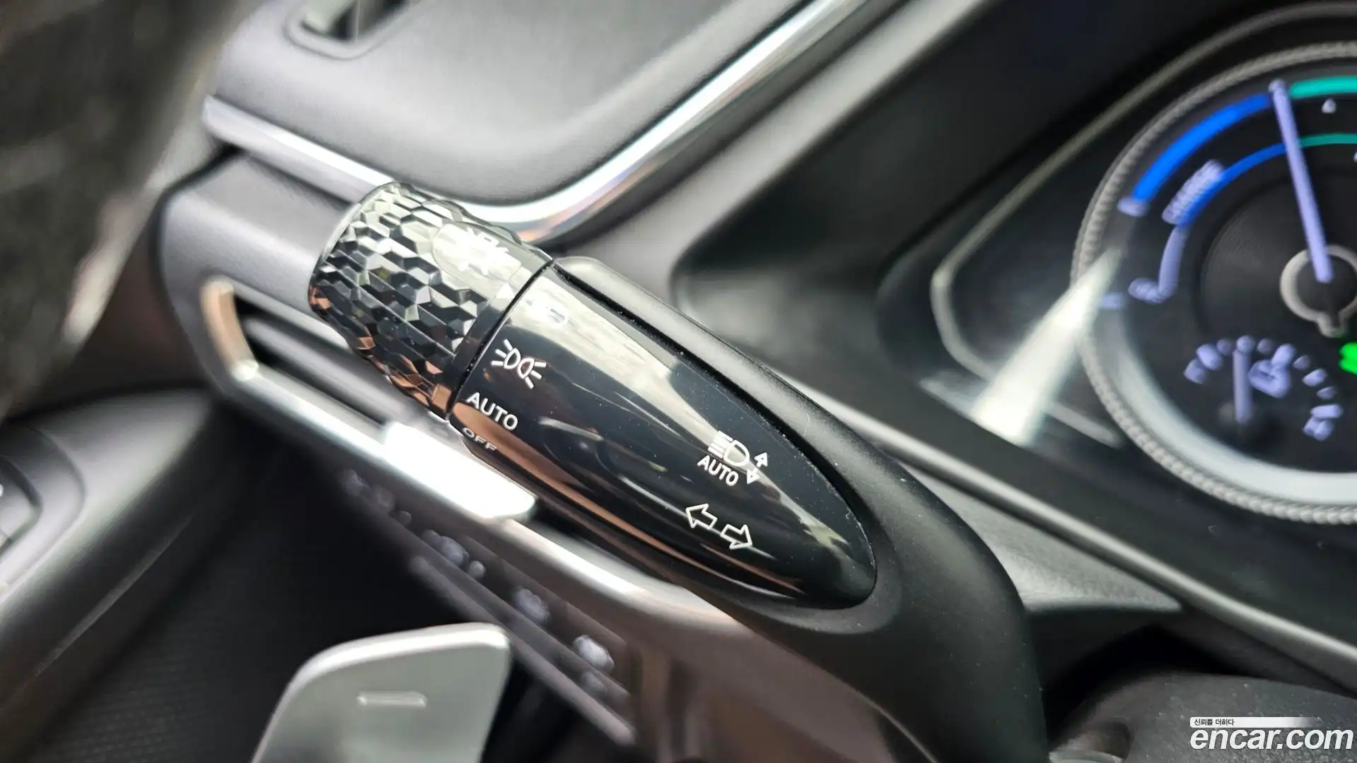 Sonata Hyundai 2019.8-OPTION-042