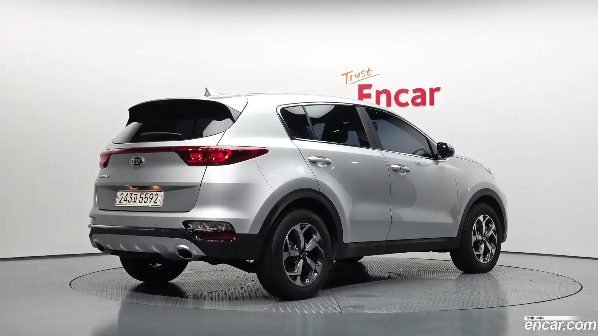 Sportage Kia 2021.2-OUTER-002