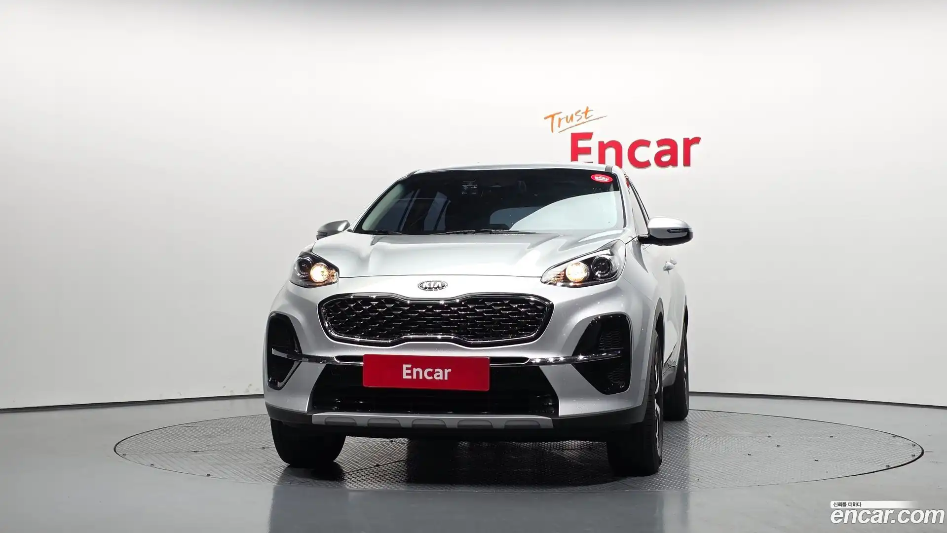 Sportage Kia 2021.2-OUTER-003