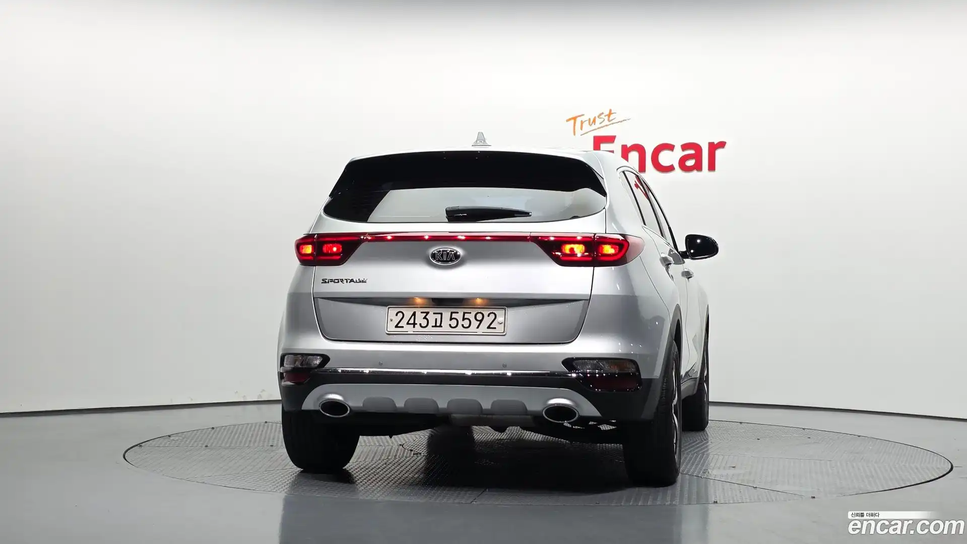 Sportage Kia 2021.2-OUTER-004
