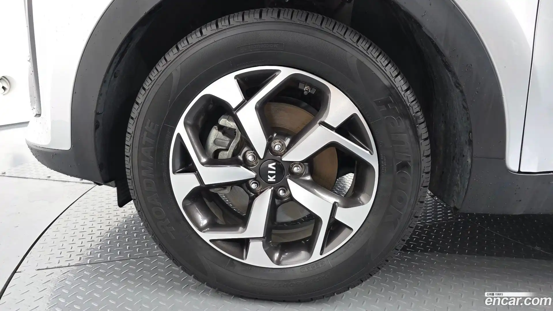 Sportage Kia 2021.2-OUTER-005