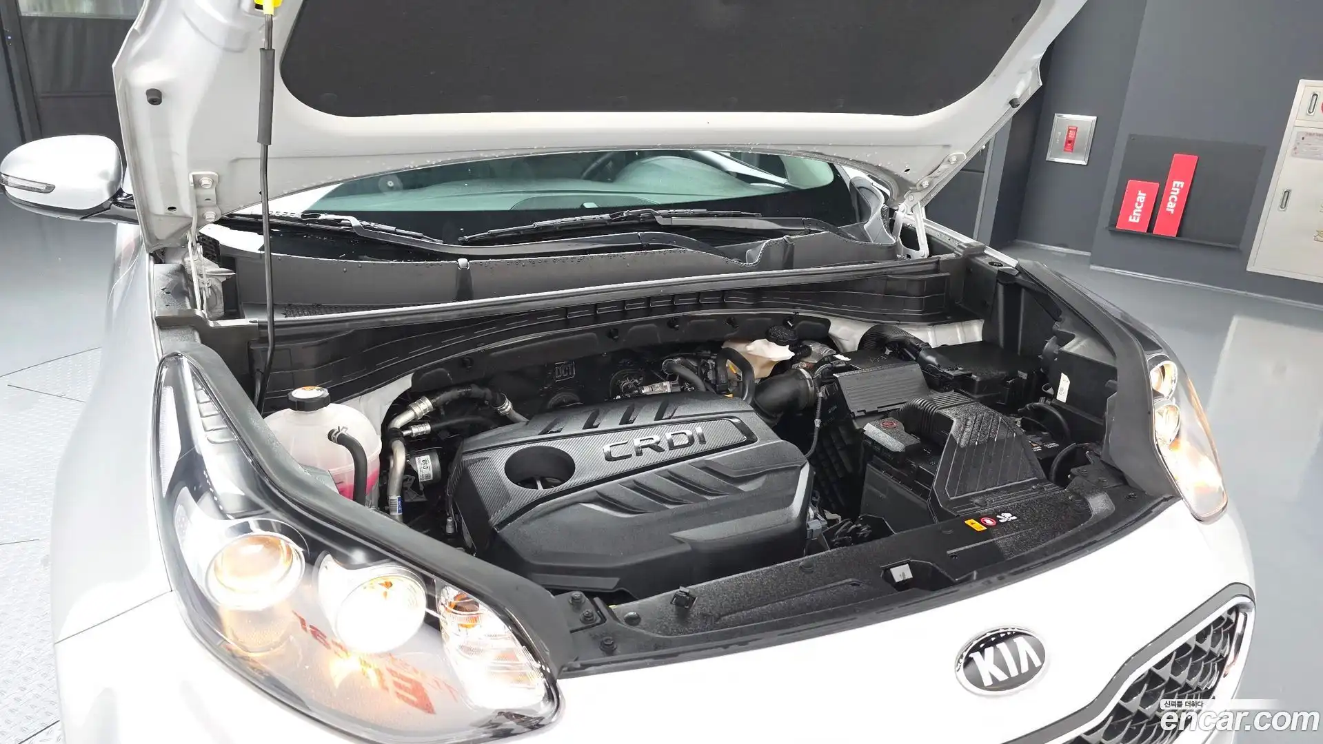 Sportage Kia 2021.2-OUTER-006