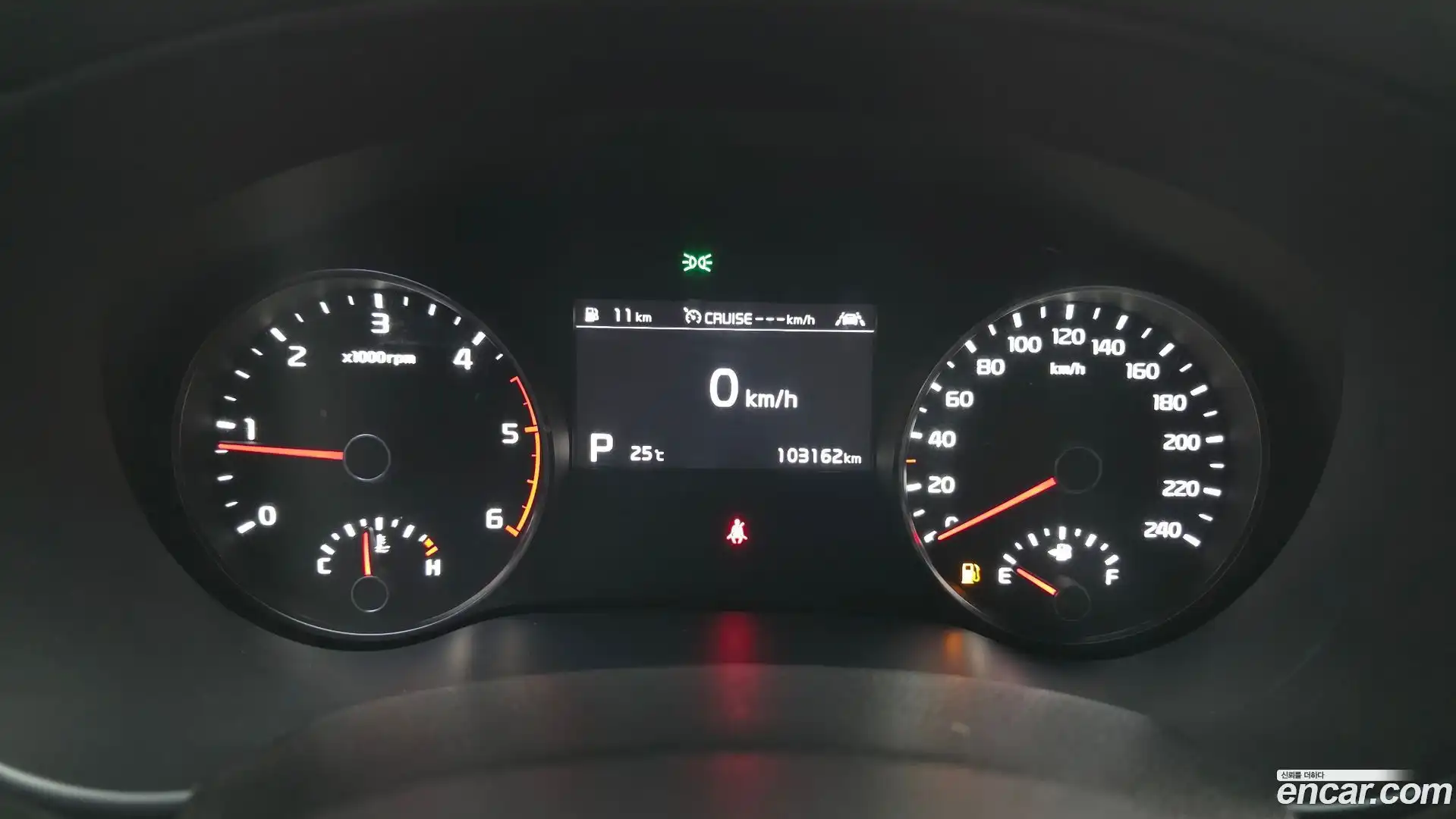 Sportage Kia 2021.2-INNER-008