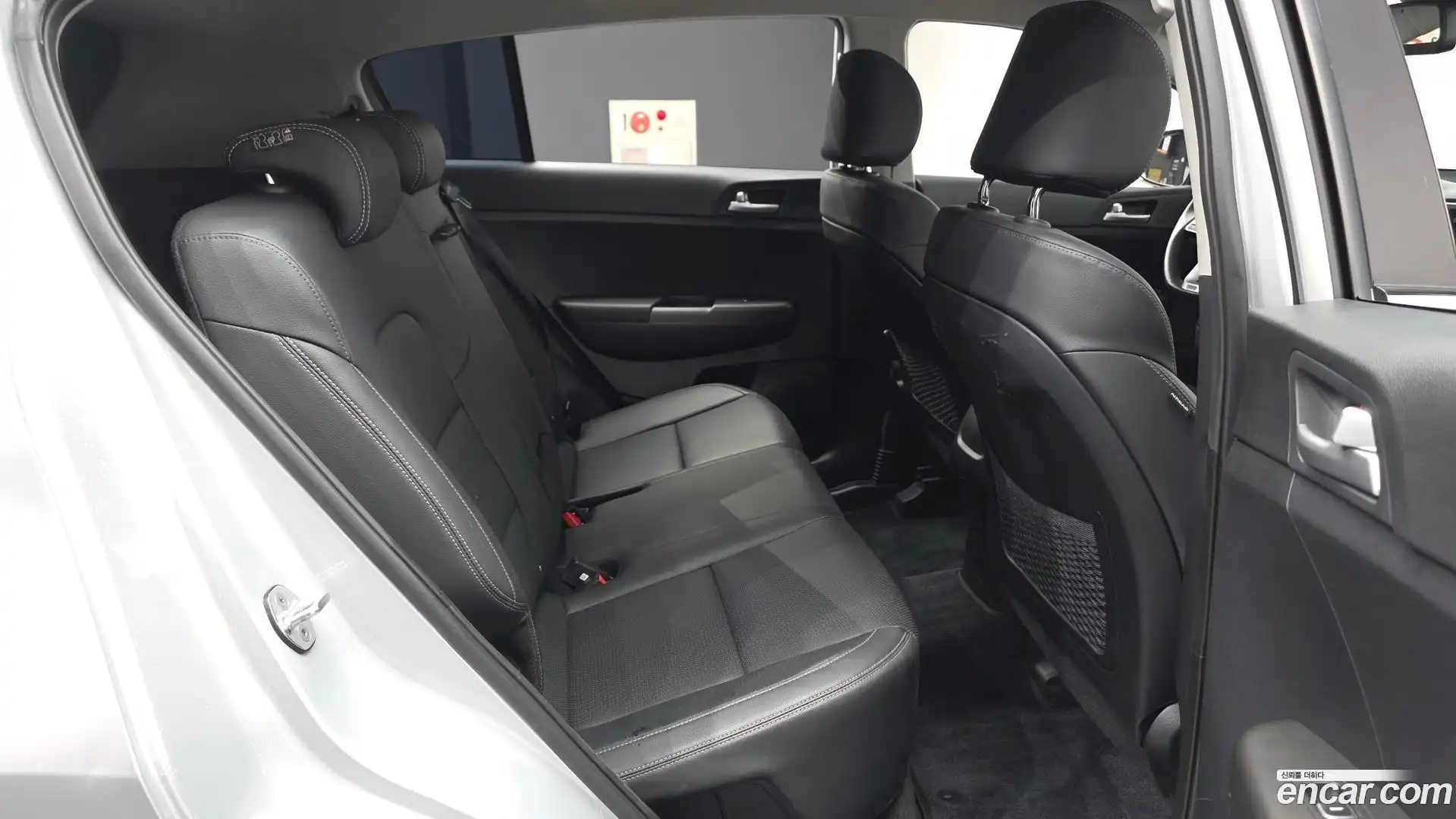 Sportage Kia 2021.2-OPTION-016