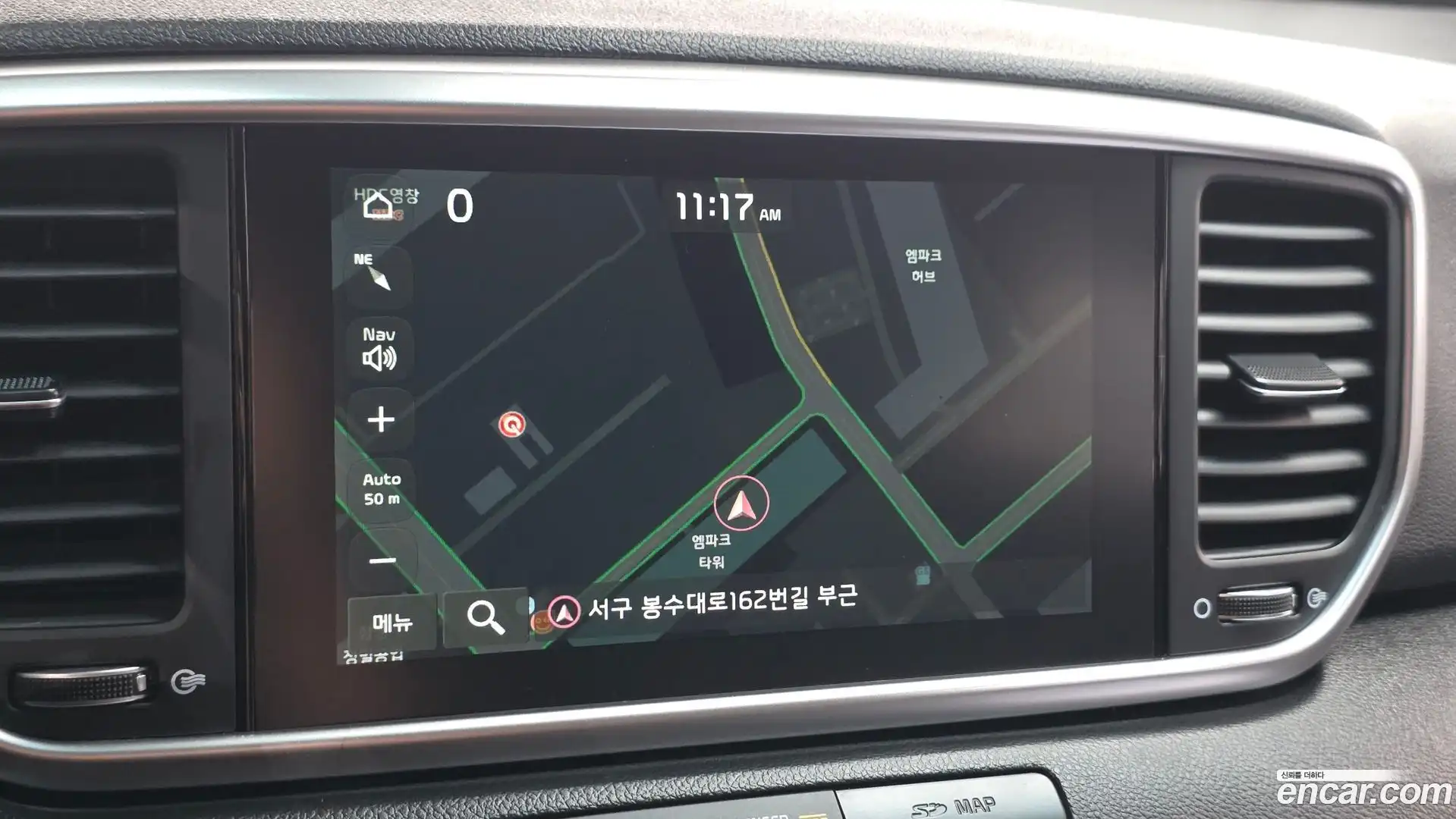 Sportage Kia 2021.2-OPTION-019