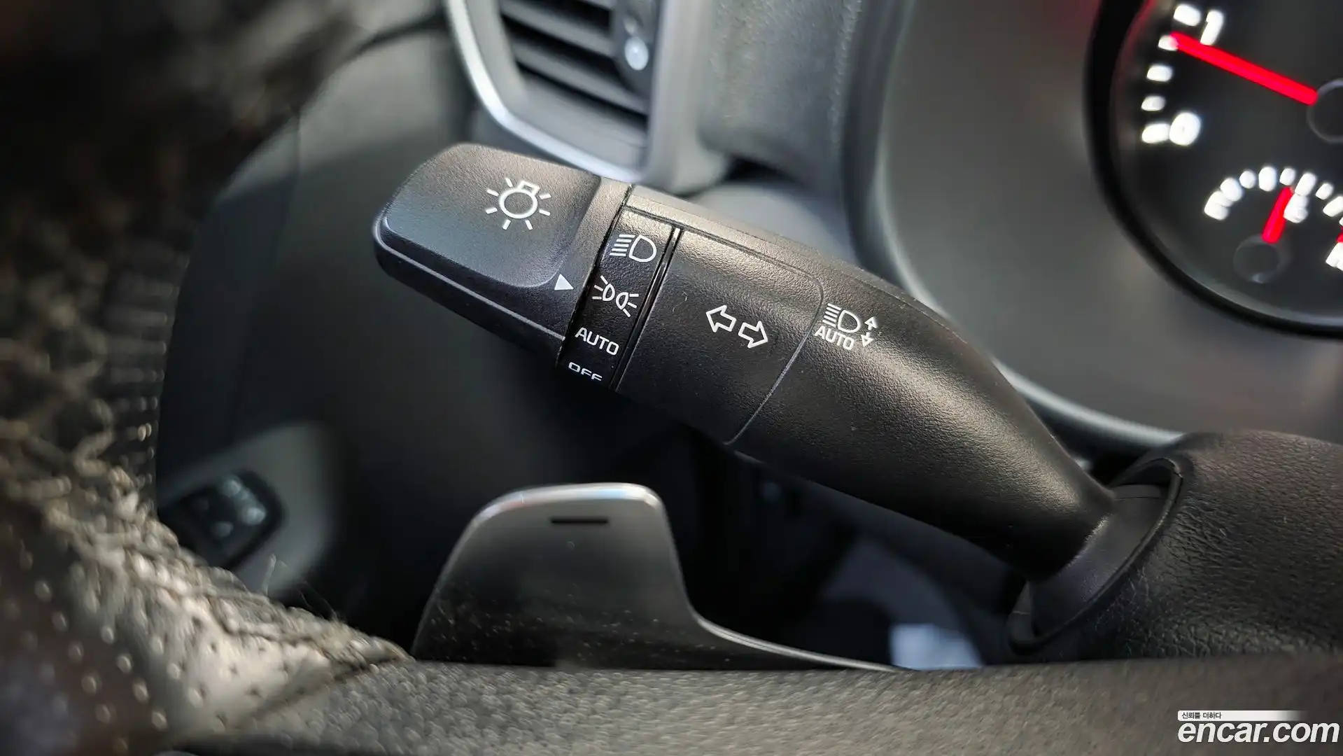 Sportage Kia 2021.2-OPTION-023