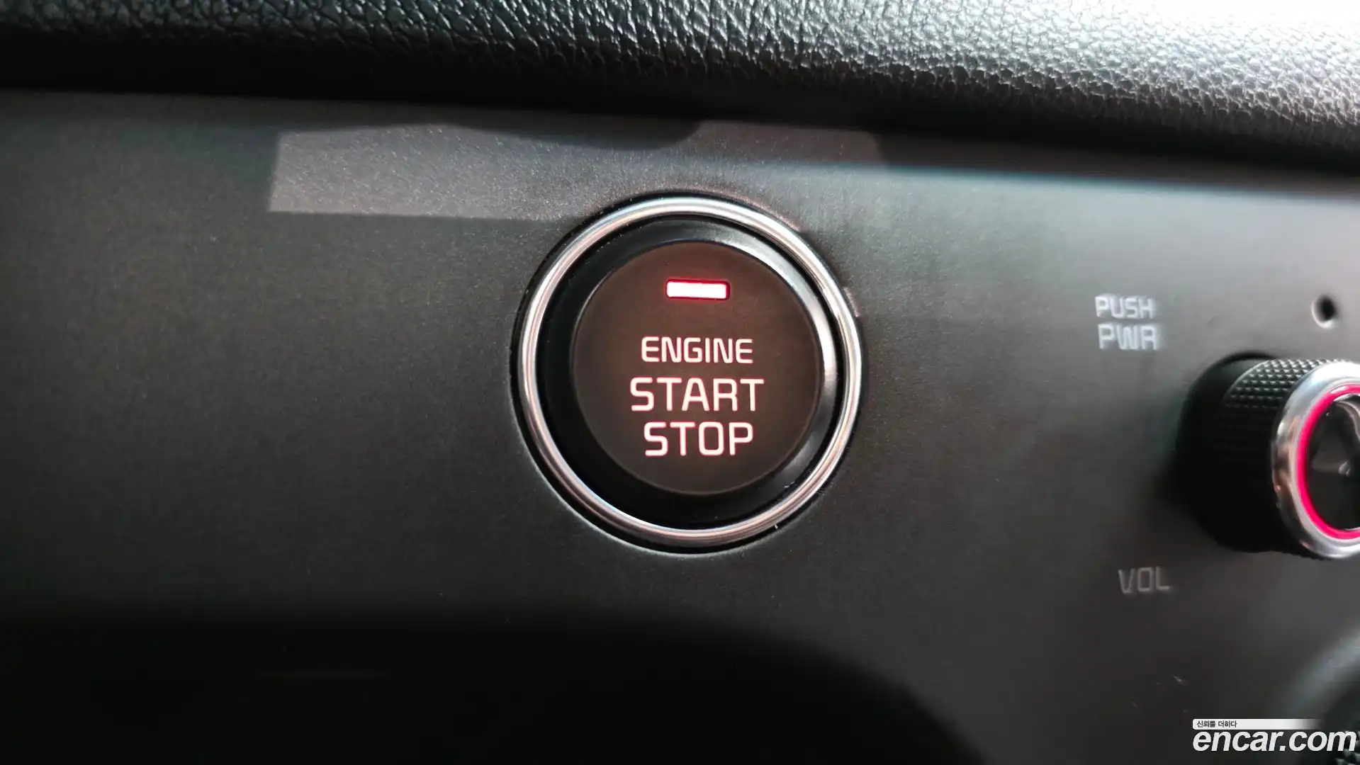 Sportage Kia 2021.2-OPTION-040