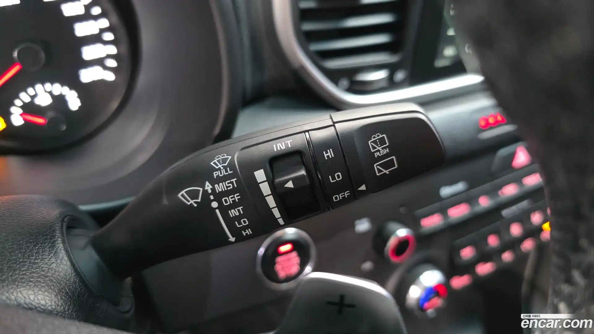 Sportage Kia 2021.2-OPTION-041