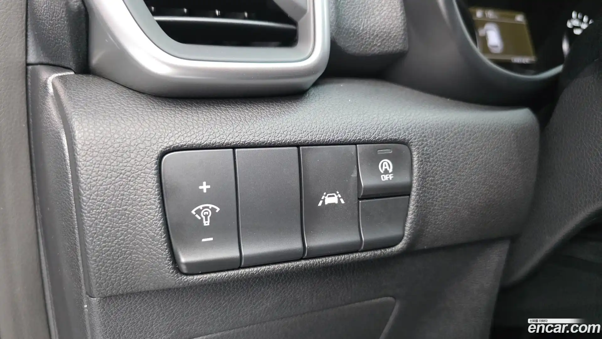 Sportage Kia 2021.2-OPTION-042