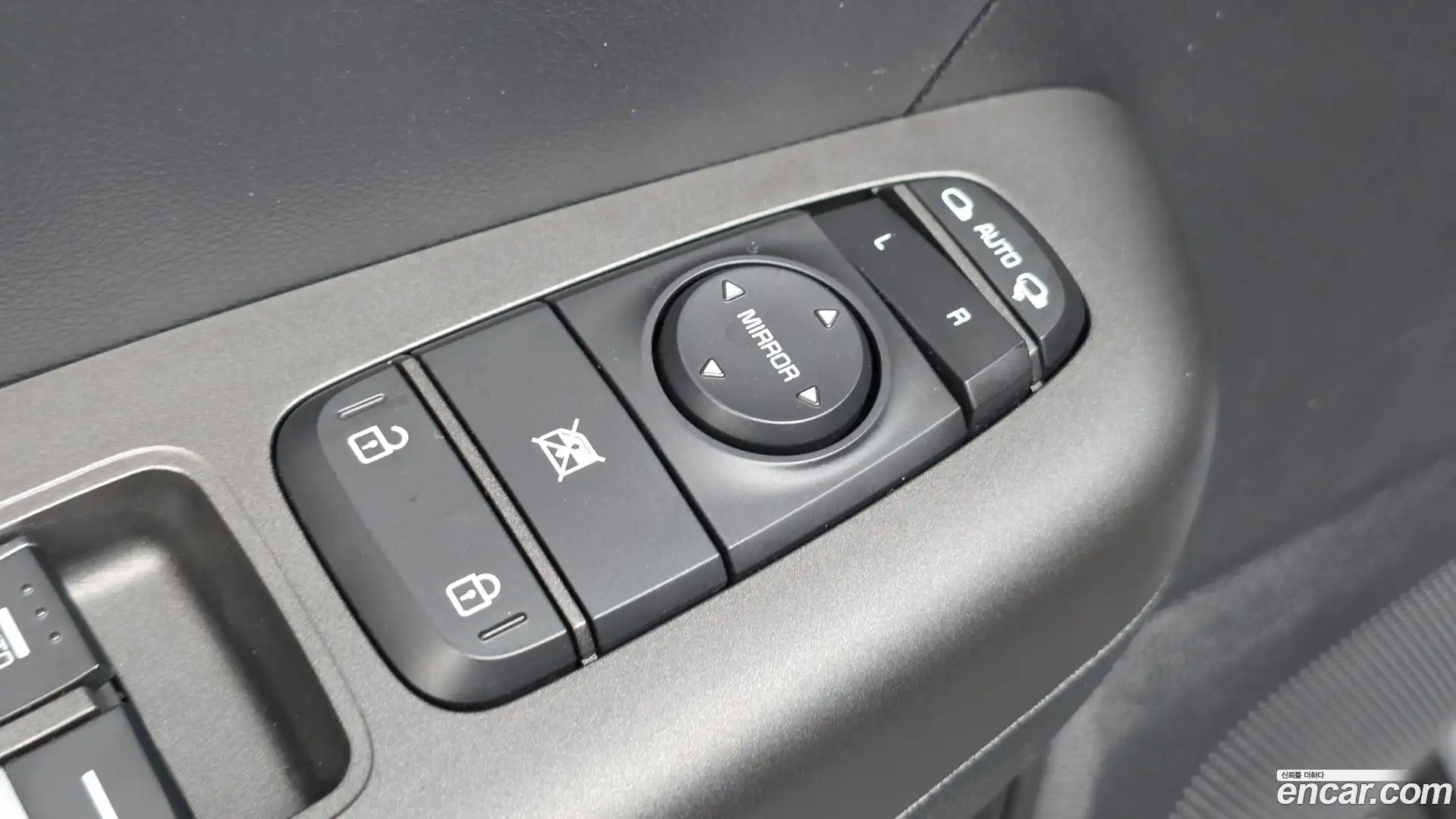 Sportage Kia 2021.2-OPTION-043