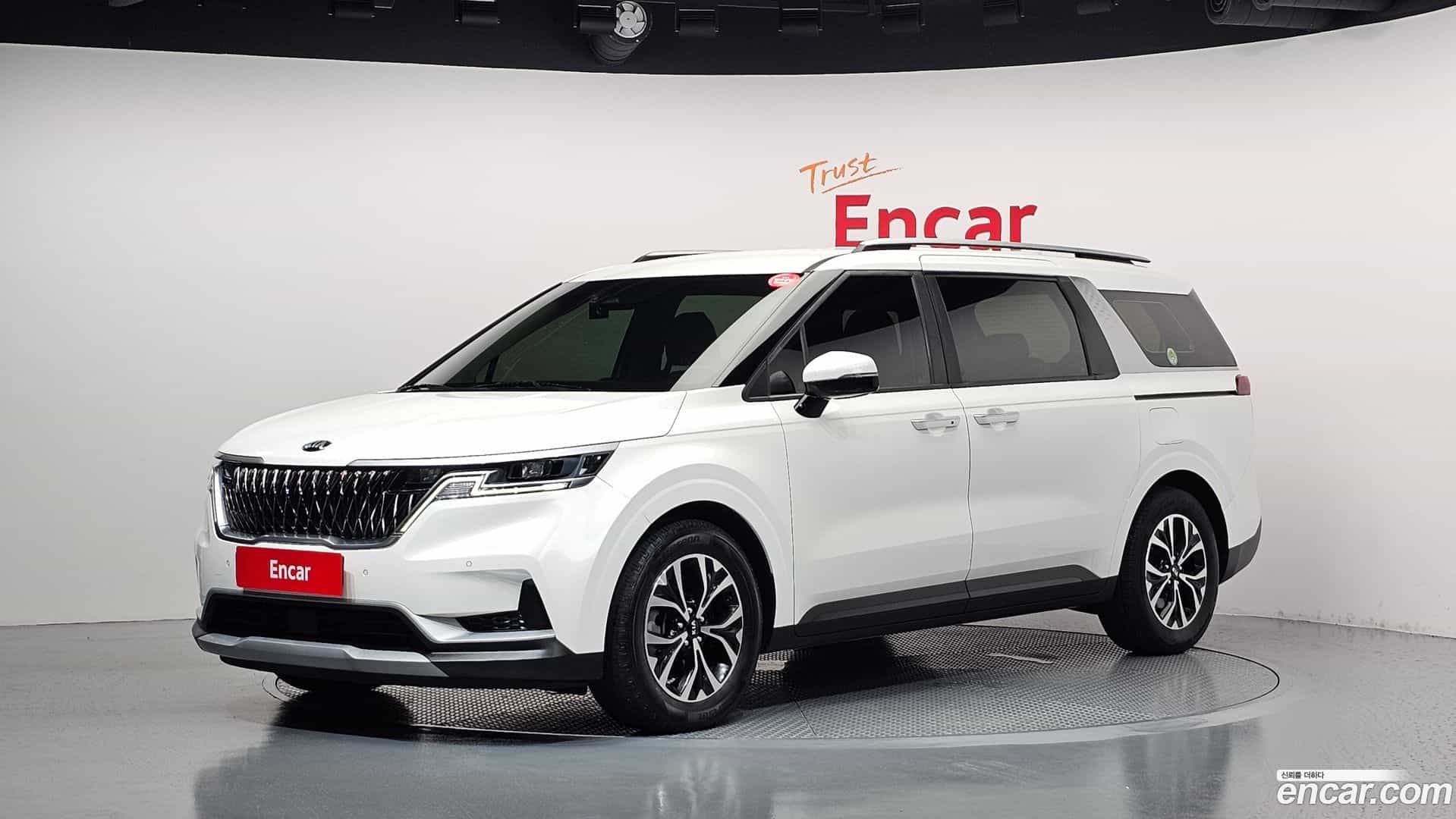 Canival Kia 2020.10-OUTER-001