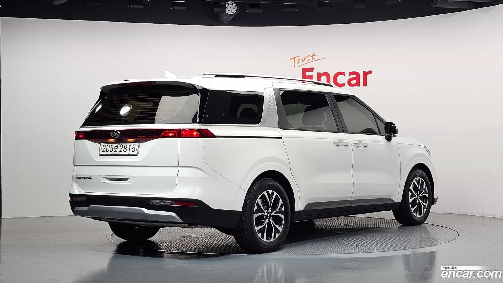 Canival Kia 2020.10-OUTER-002