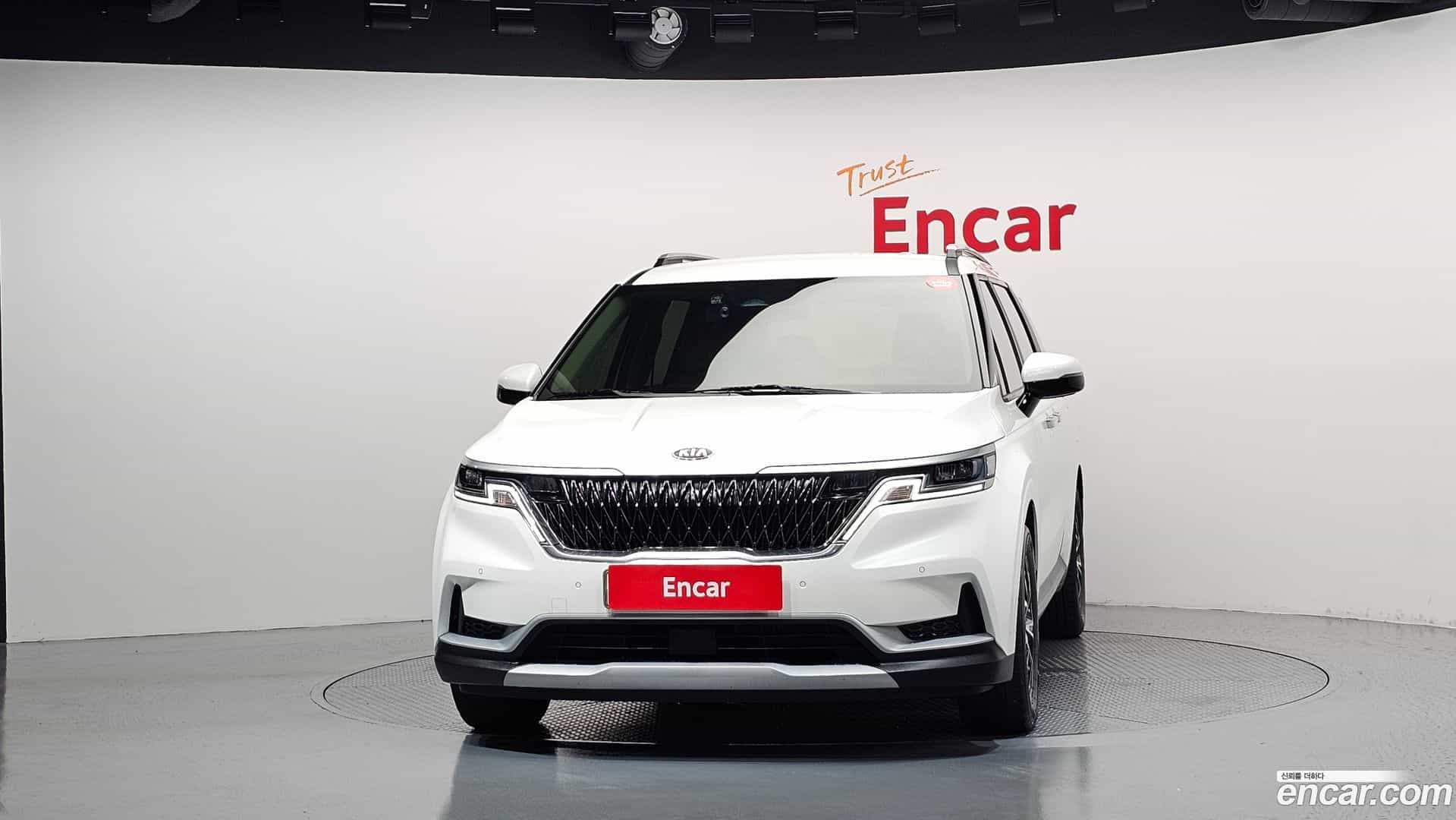 Canival Kia 2020.10-OUTER-003