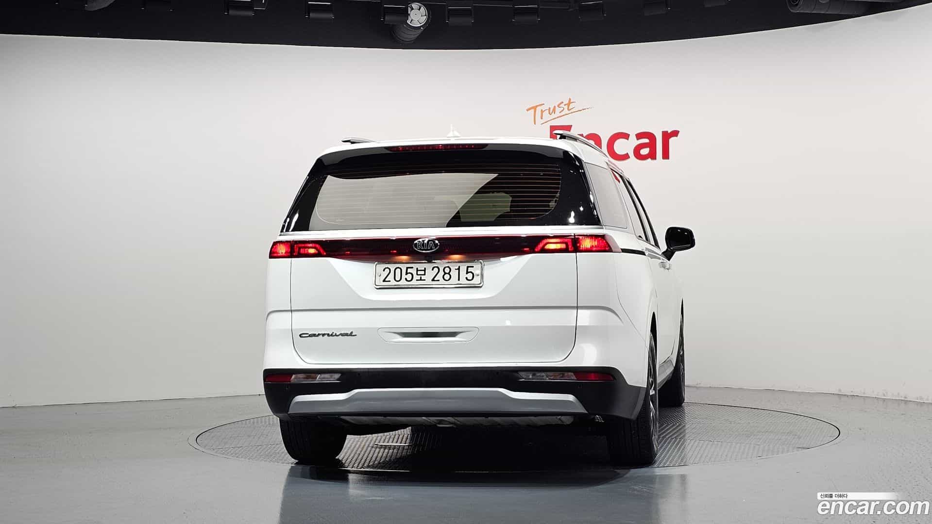 Canival Kia 2020.10-OUTER-004