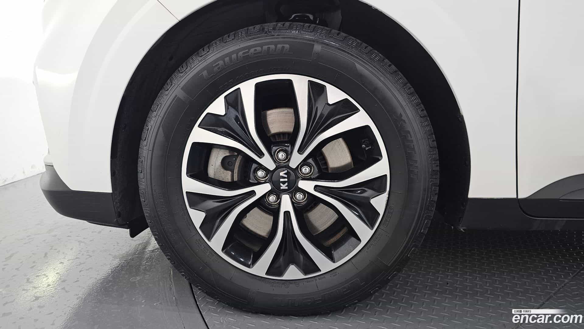 Canival Kia 2020.10-OUTER-005
