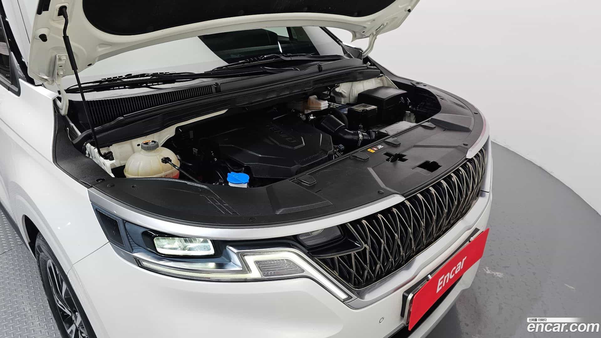 Canival Kia 2020.10-OUTER-006