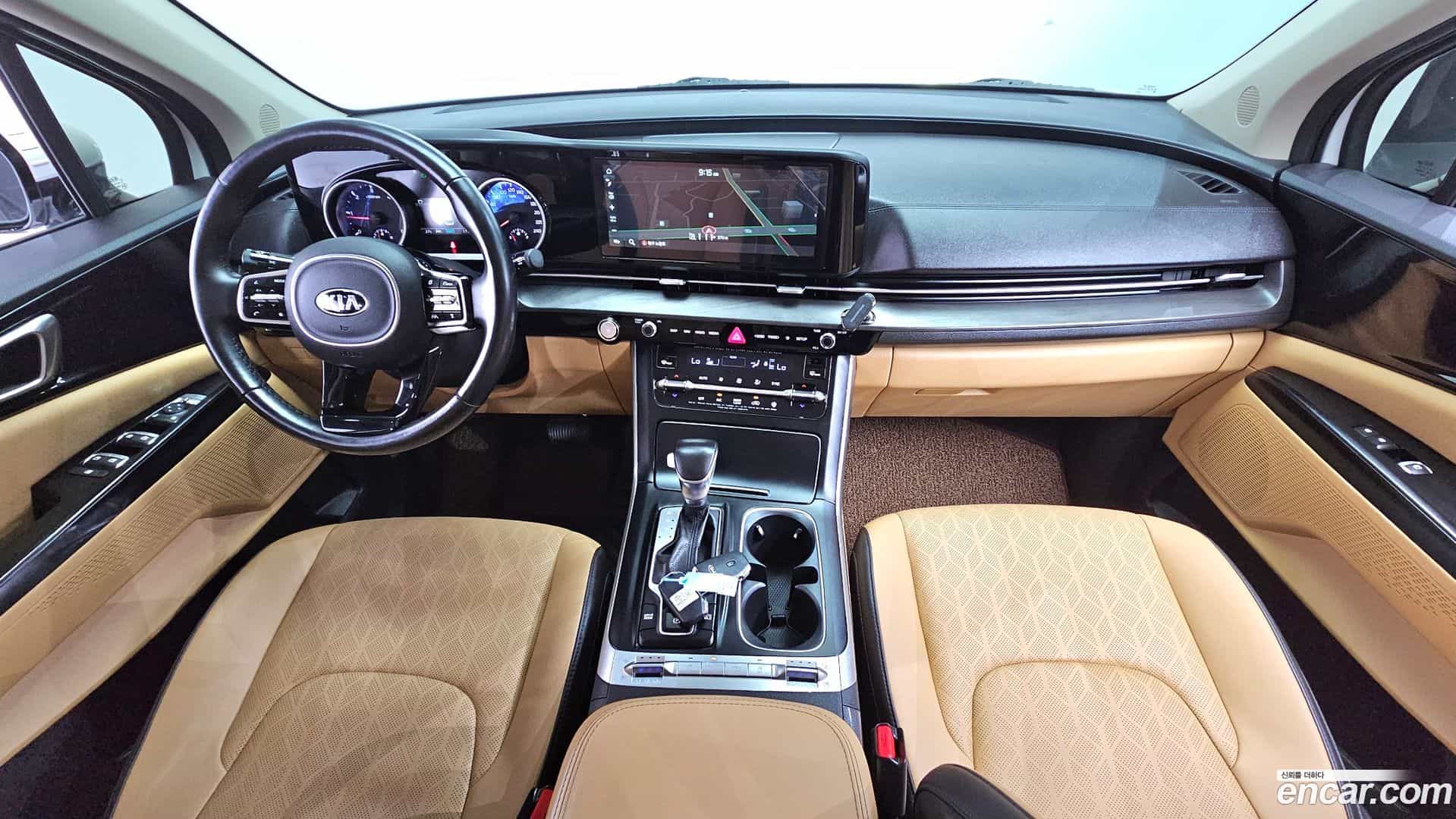 Canival Kia 2020.10-INNER-007