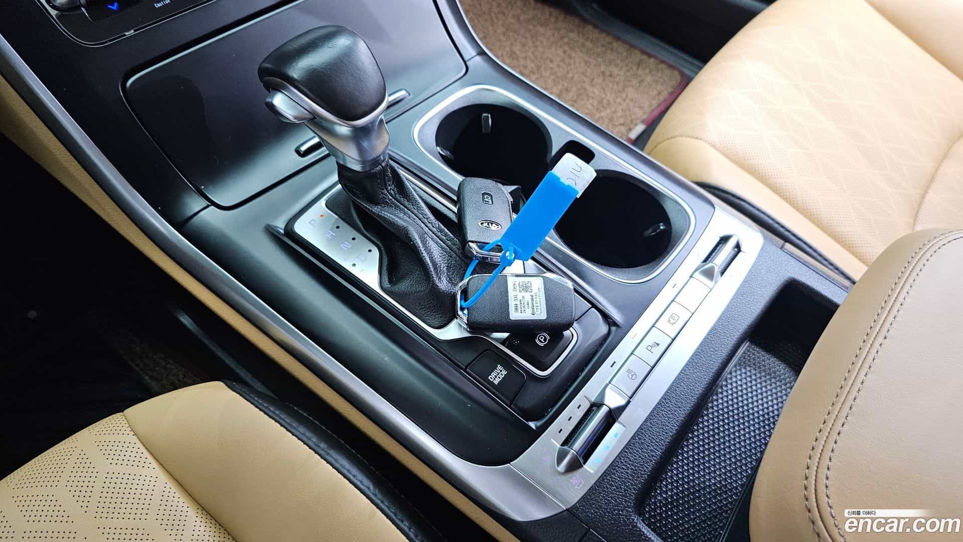 Canival Kia 2020.10-INNER-009