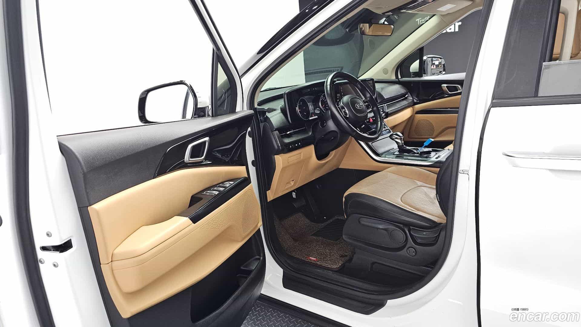 Canival Kia 2020.10-INNER-010
