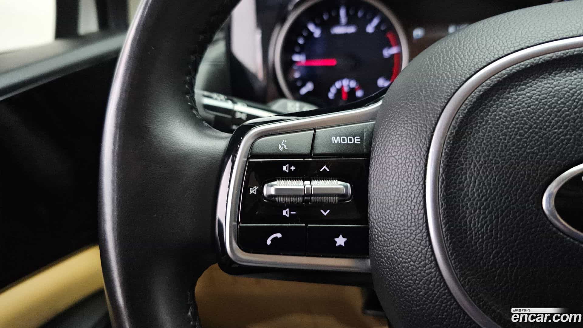 Canival Kia 2020.10-OPTION-018