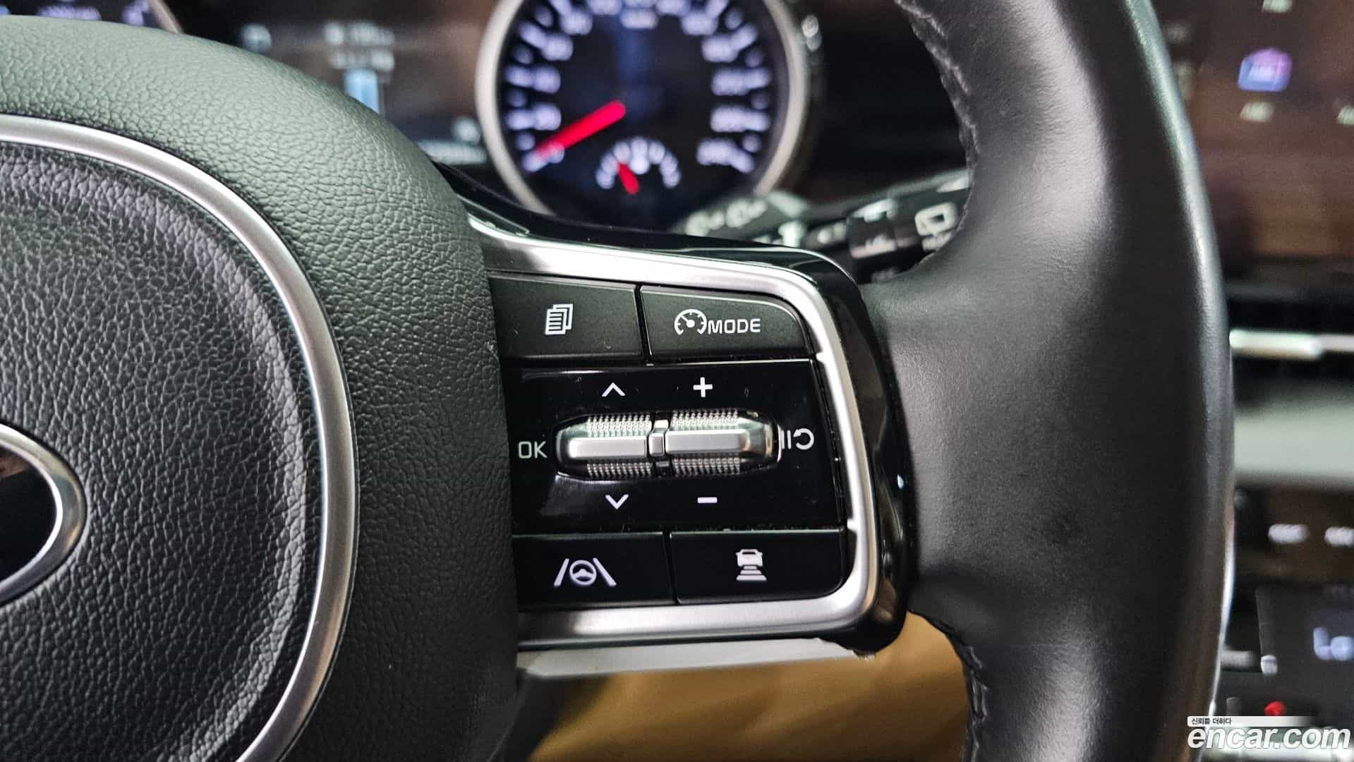 Canival Kia 2020.10-OPTION-019