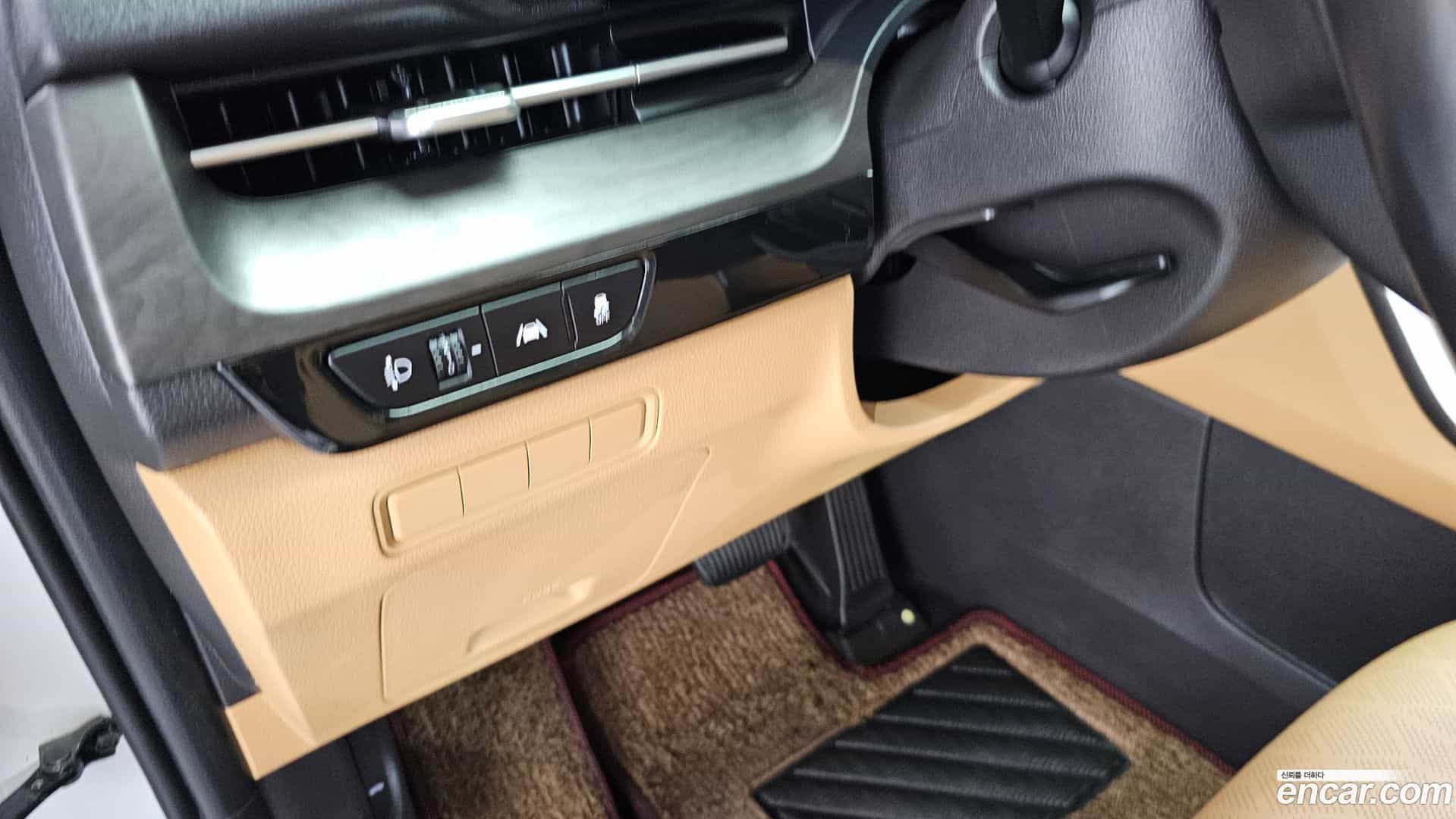 Canival Kia 2020.10-OPTION-023