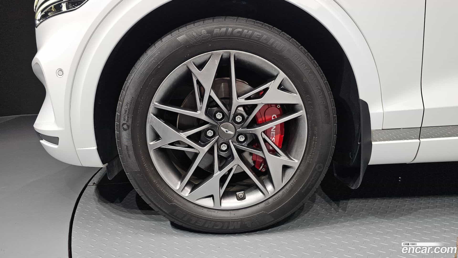 GV70 Genesis 2021.6-OUTER-005
