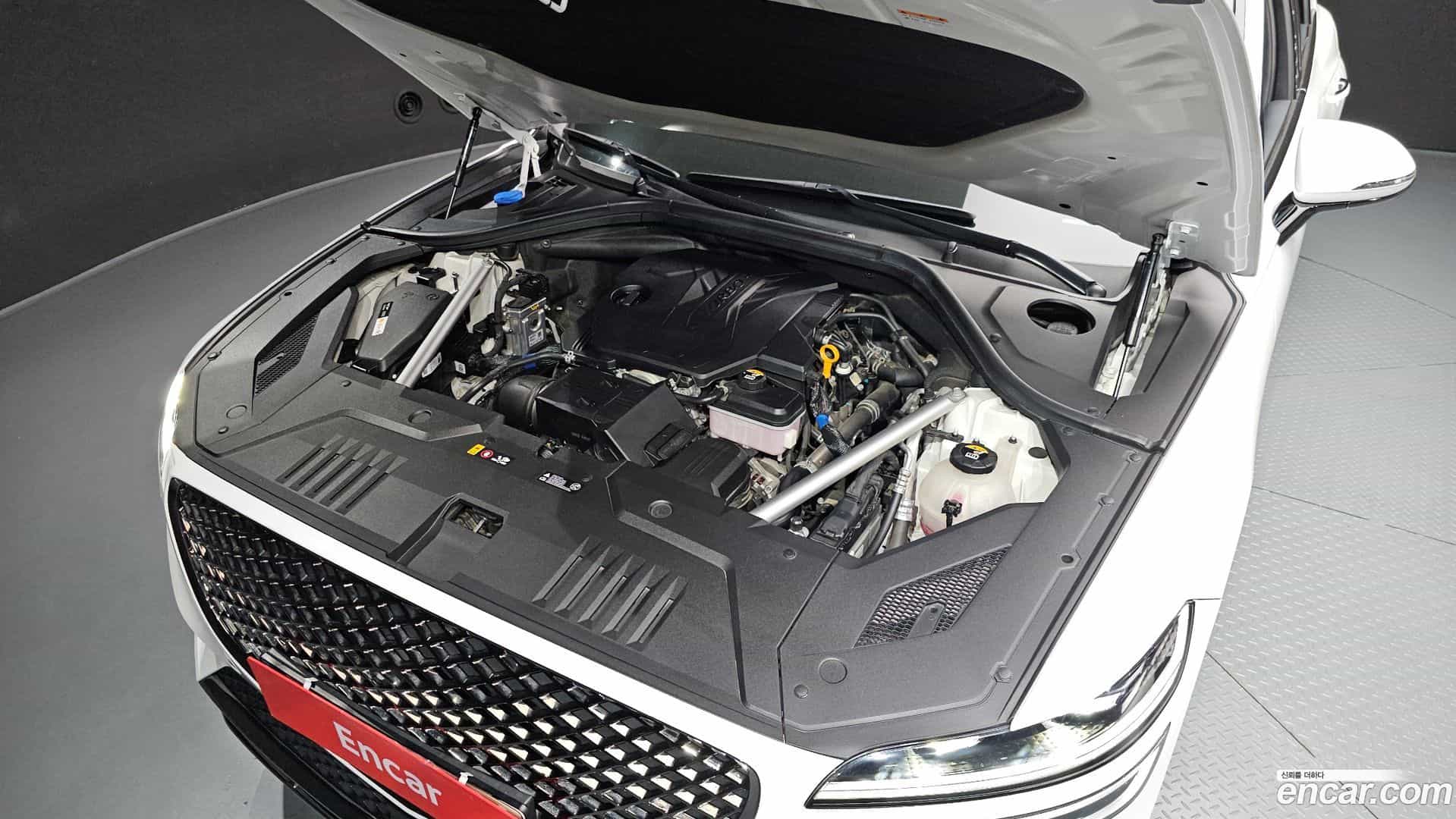 GV70 Genesis 2021.6-OUTER-006