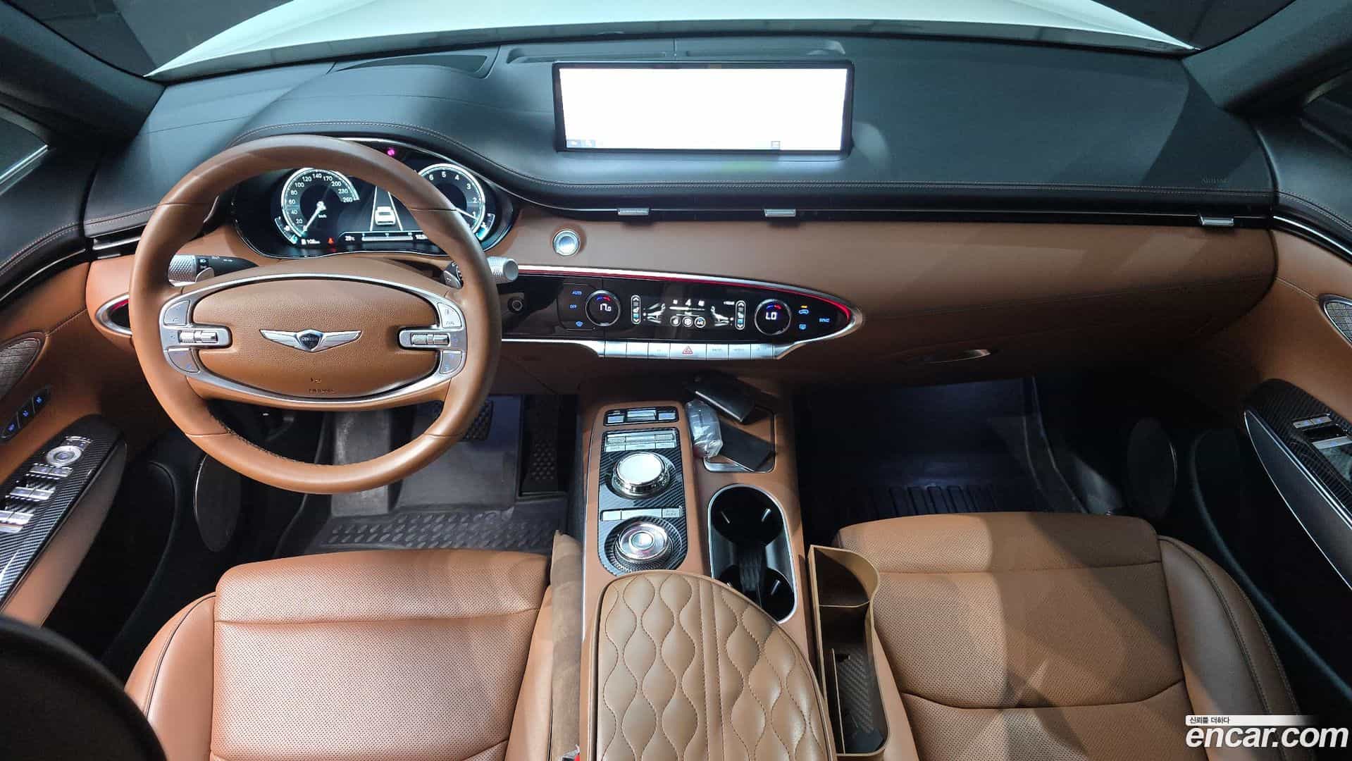 GV70 Genesis 2021.6-INNER-007