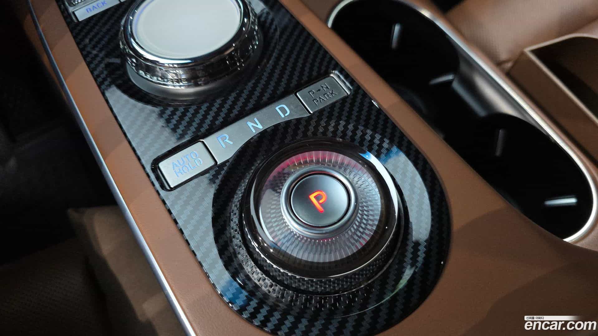 GV70 Genesis 2021.6-INNER-009