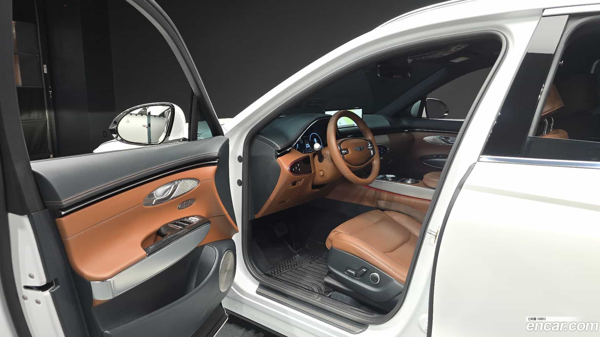 GV70 Genesis 2021.6-INNER-010