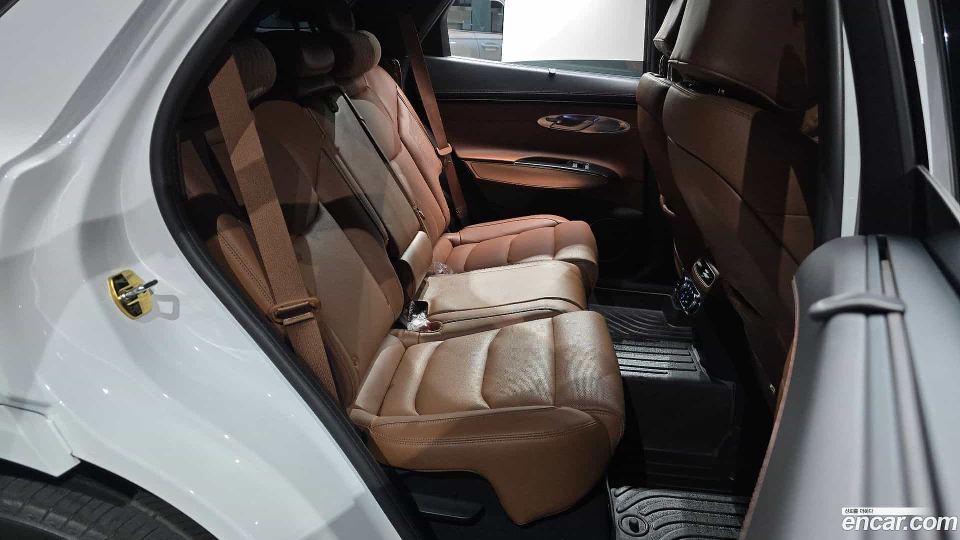 GV70 Genesis 2021.6-OPTION-015