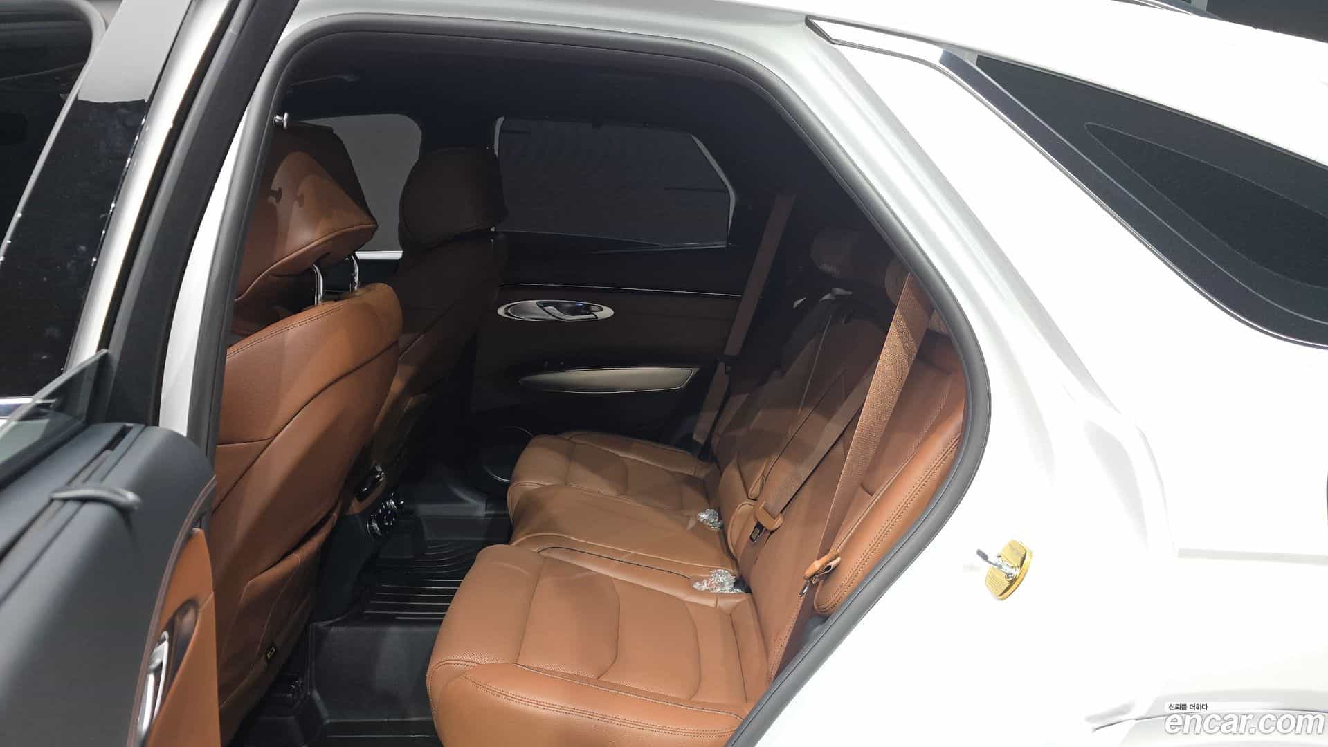GV70 Genesis 2021.6-OPTION-016