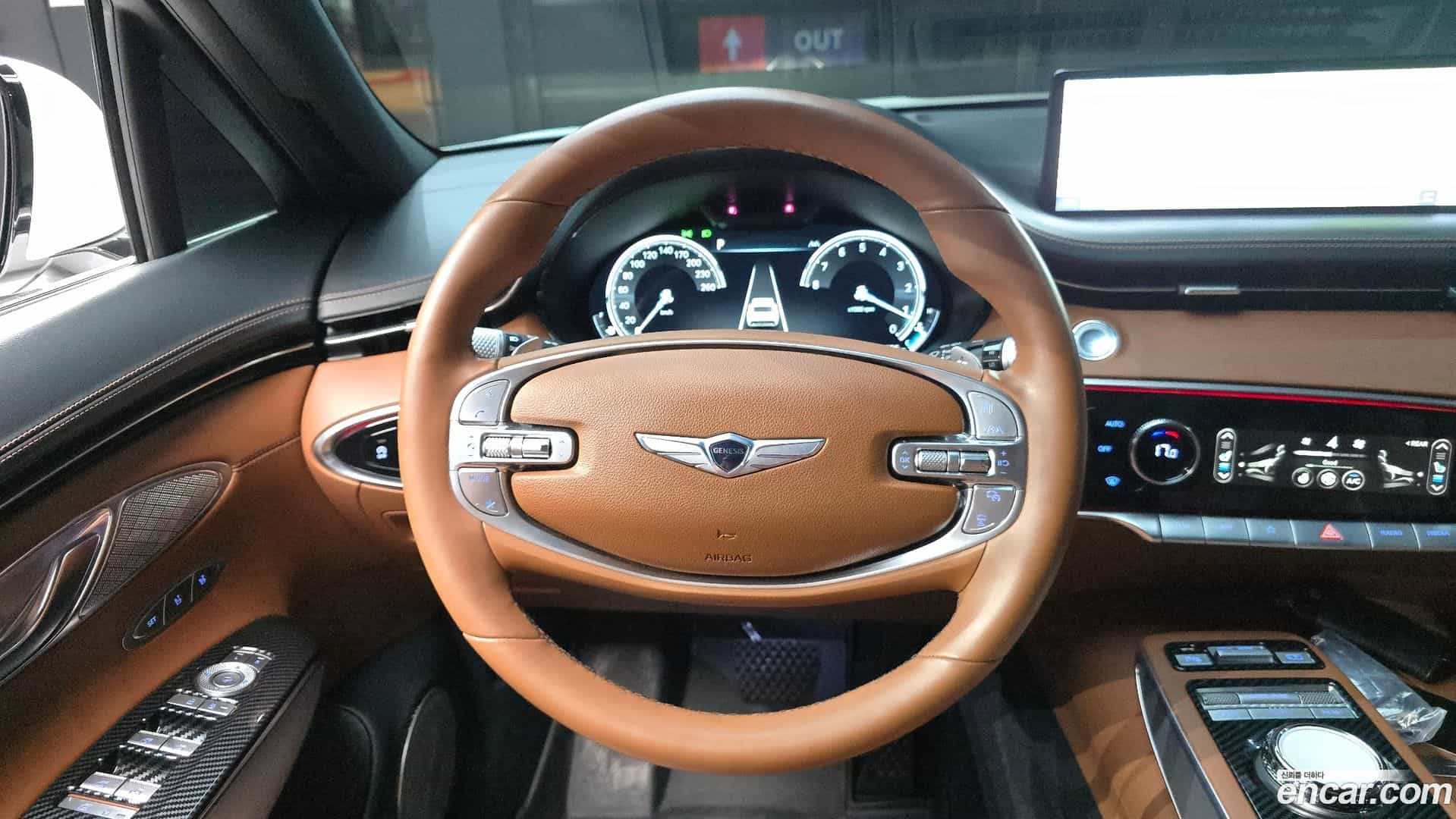 GV70 Genesis 2021.6-OPTION-017