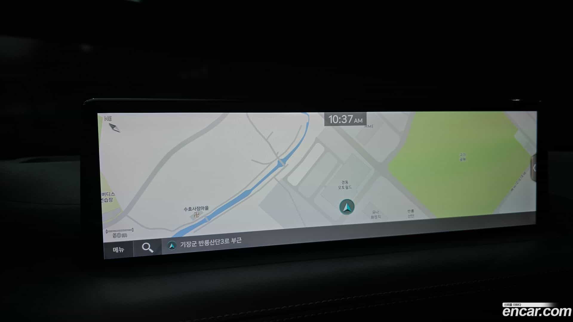 GV70 Genesis 2021.6-OPTION-019