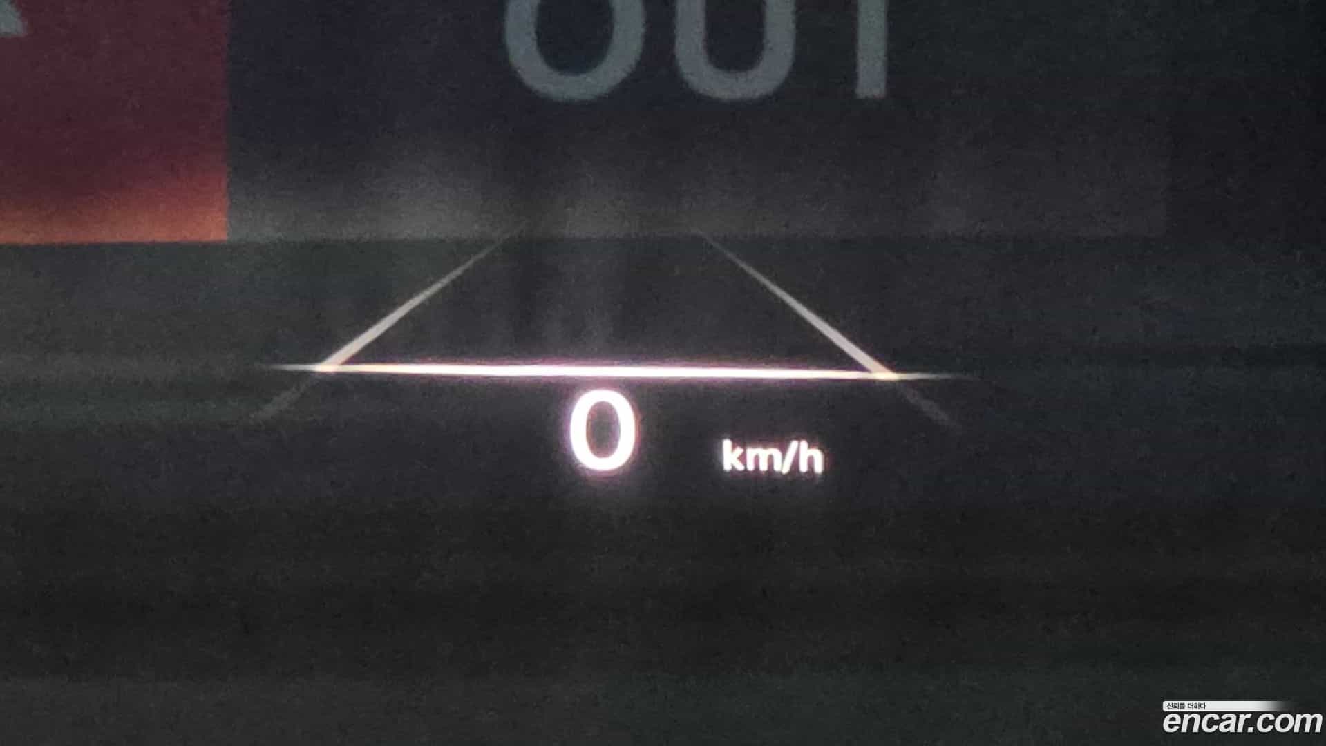 GV70 Genesis 2021.6-OPTION-022