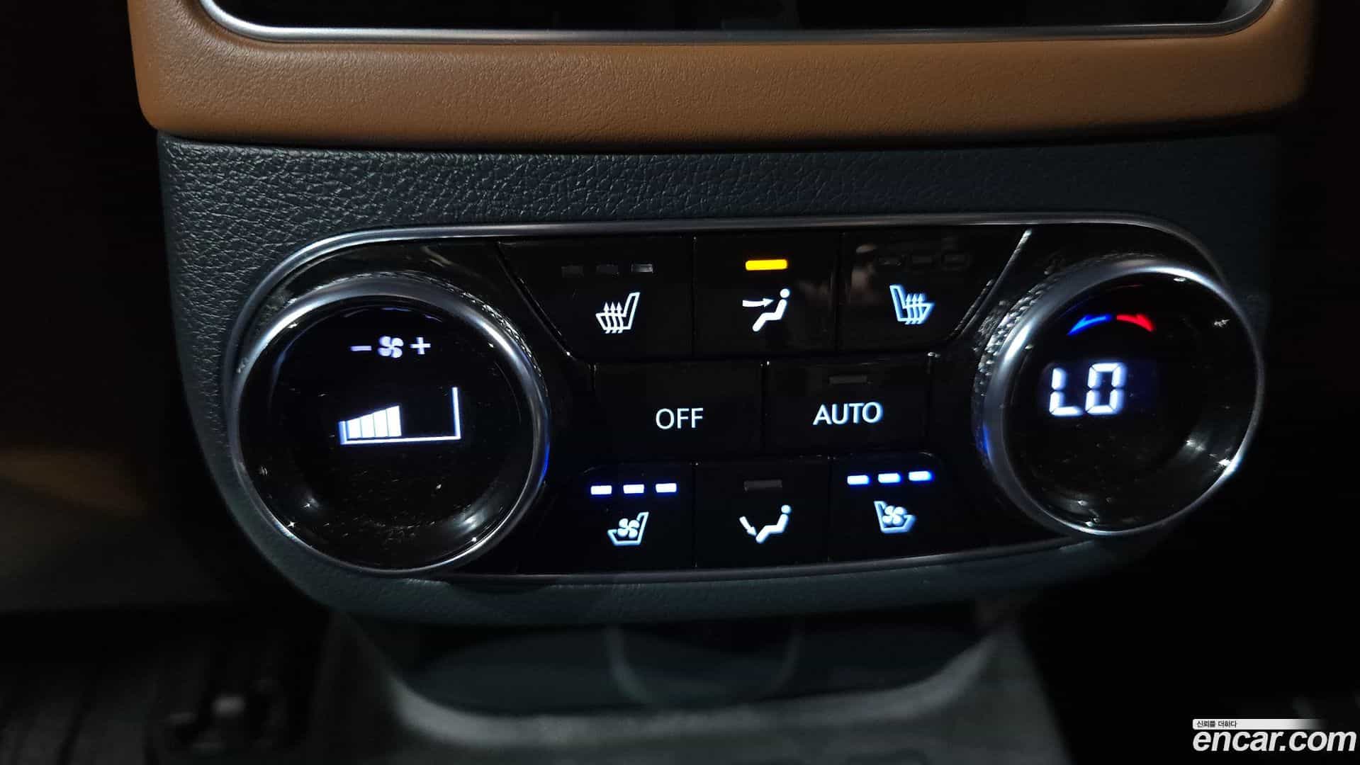 GV70 Genesis 2021.6-OPTION-023
