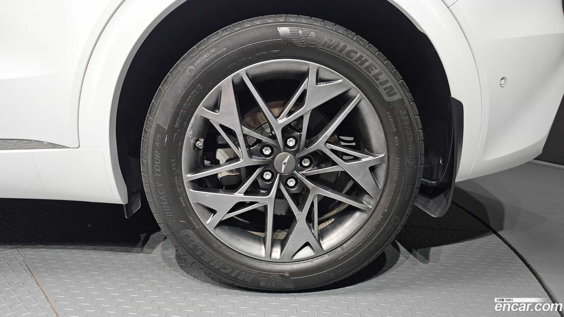 GV70 Genesis 2021.6-OUTER-031