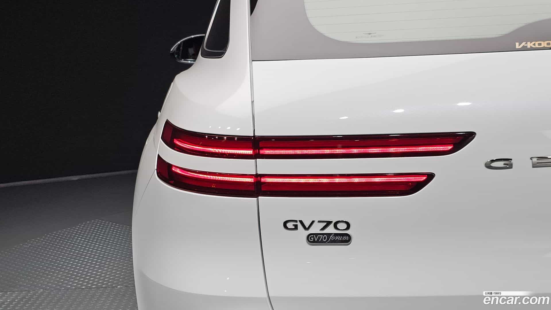GV70 Genesis 2021.6-OUTER-033