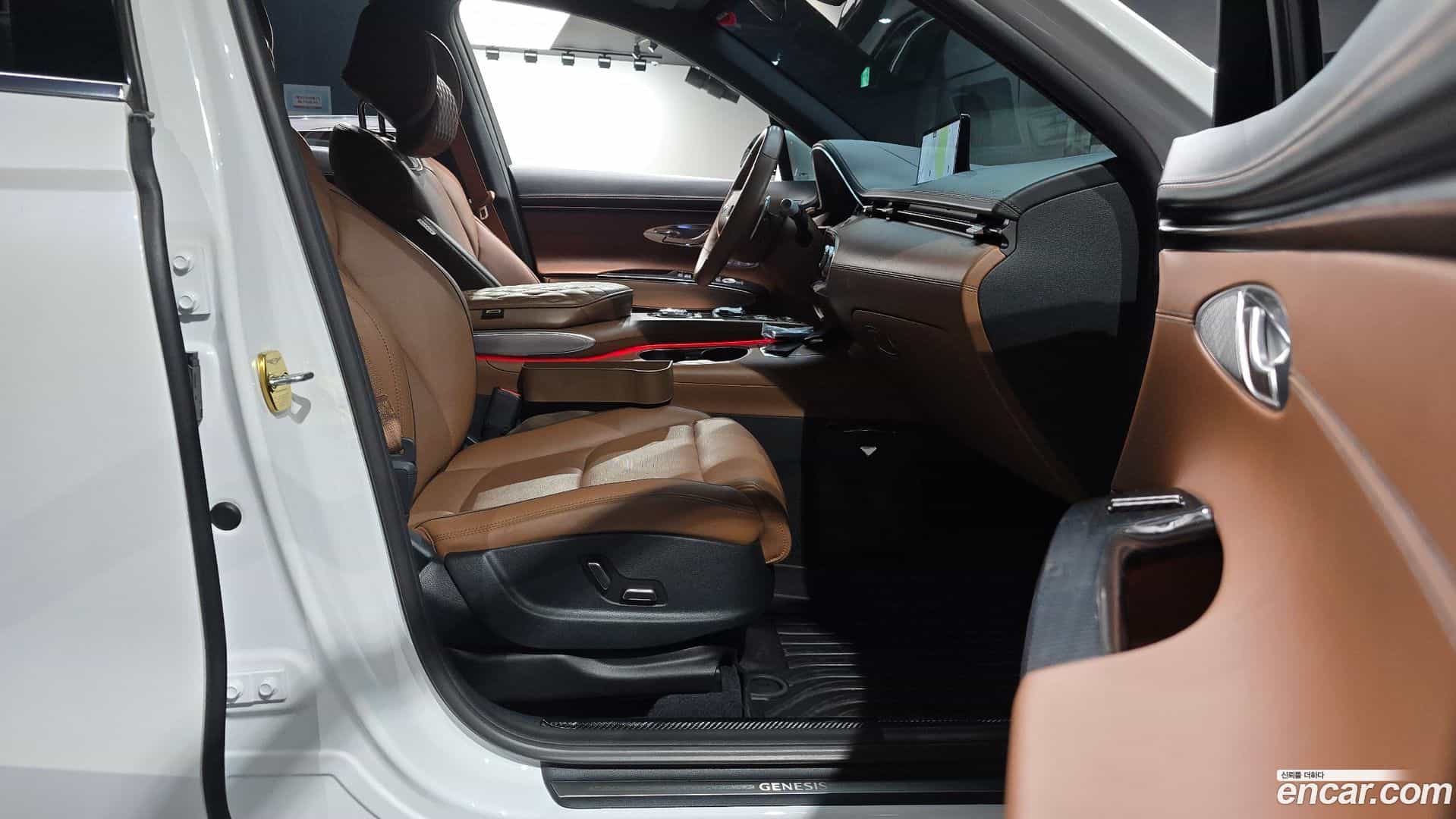 GV70 Genesis 2021.6-INNER-036