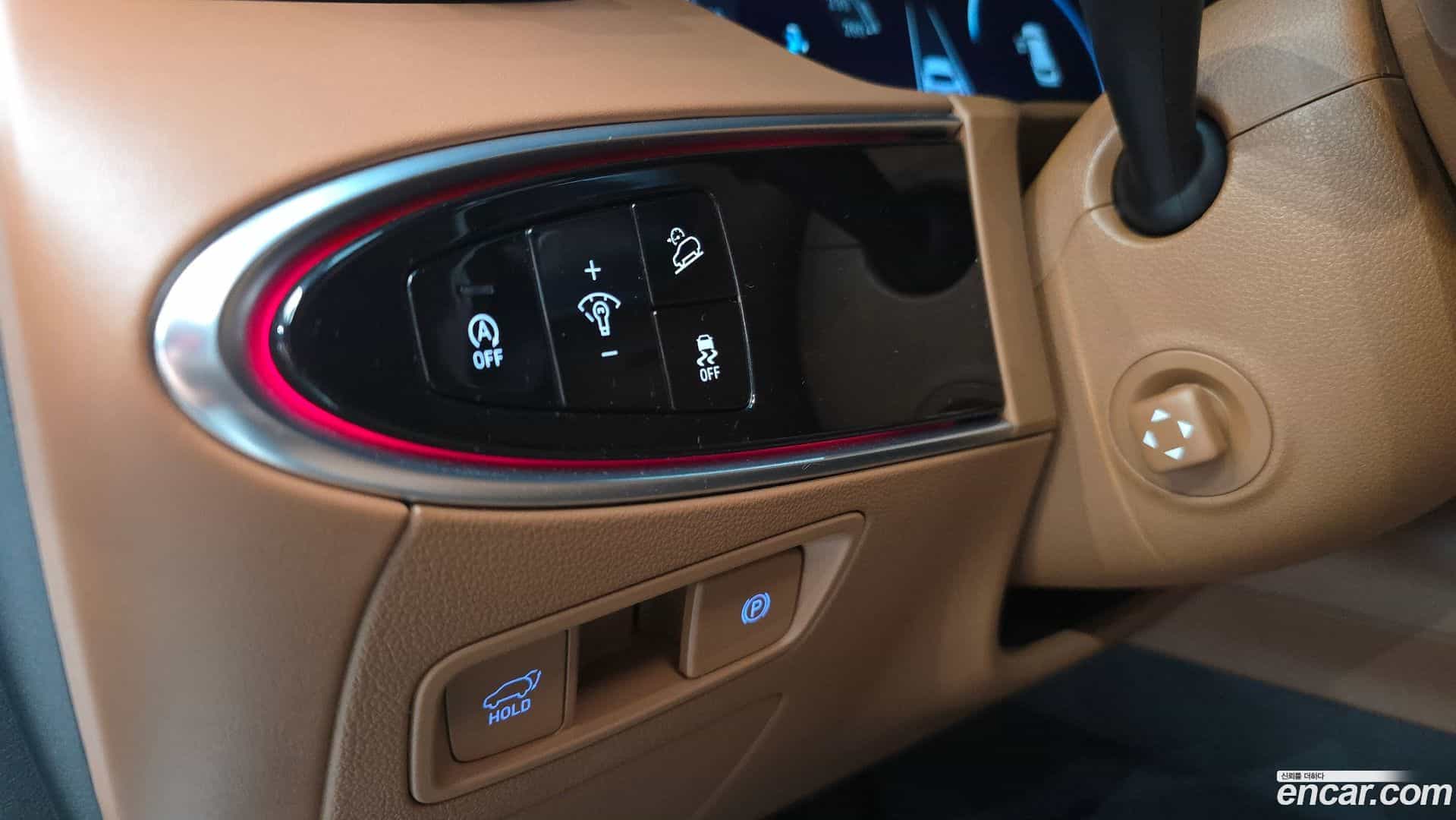 GV70 Genesis 2021.6-OPTION-040