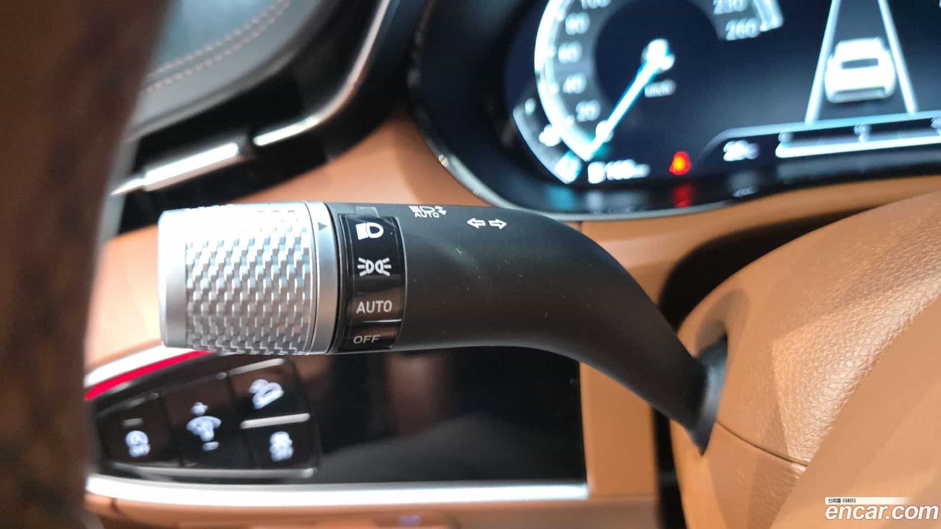 GV70 Genesis 2021.6-OPTION-041